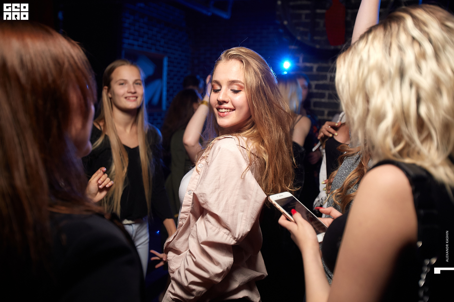 2019-10-01 22-00-00_Kashin_0031.jpg