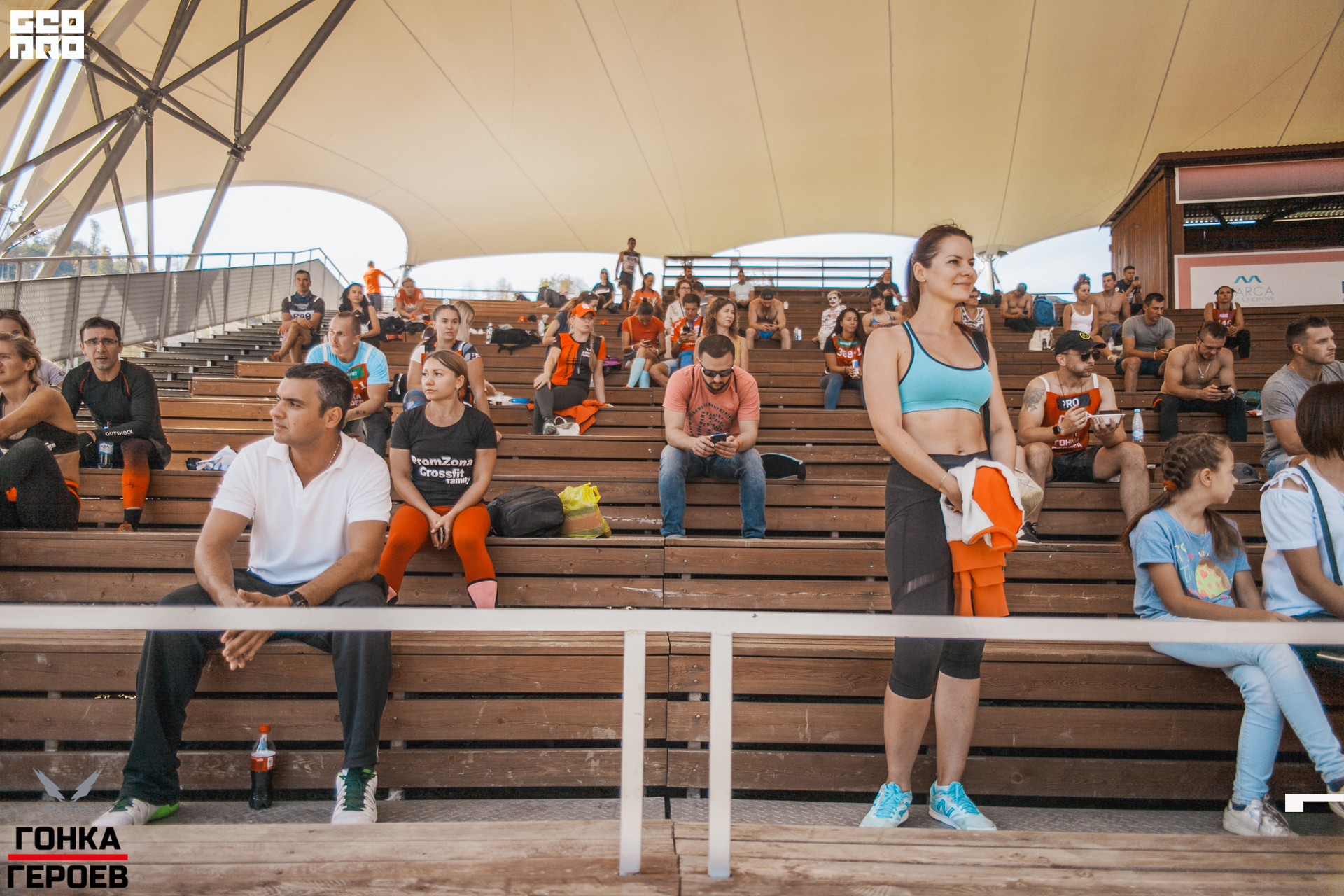 05_10_19 HR_1435.jpg