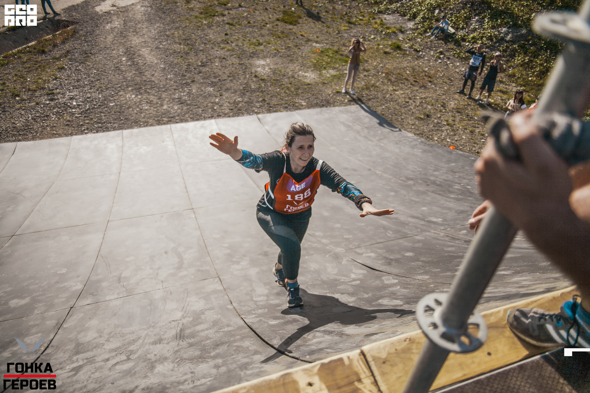 05_10_19 HR_1666.jpg