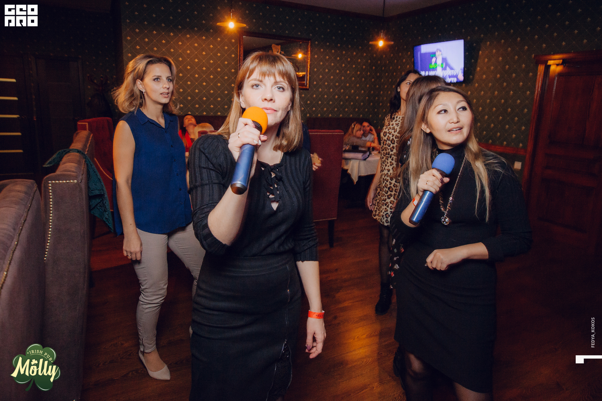 19-10-04 23-39-57.jpg