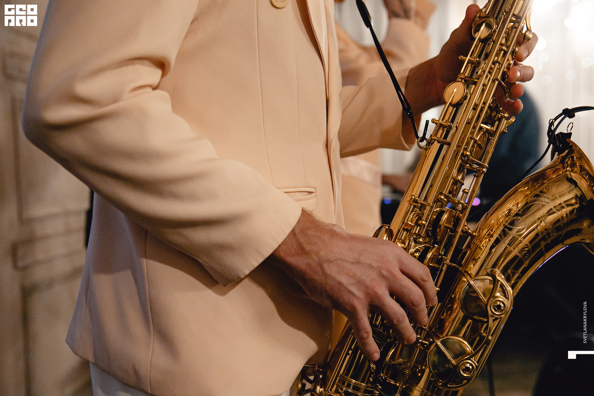 2019-10-04 21-00-00 Krylova_0023.jpg