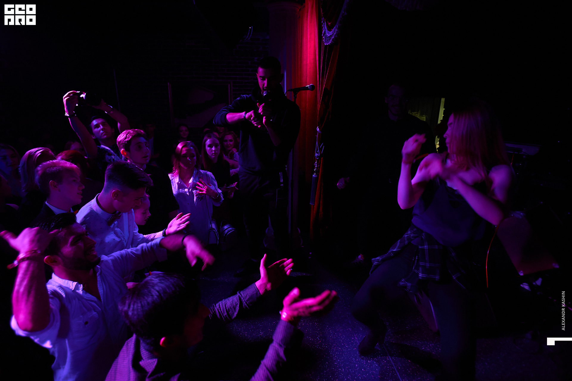 2019-10-01 22-00-00_Kashin_0120.jpg