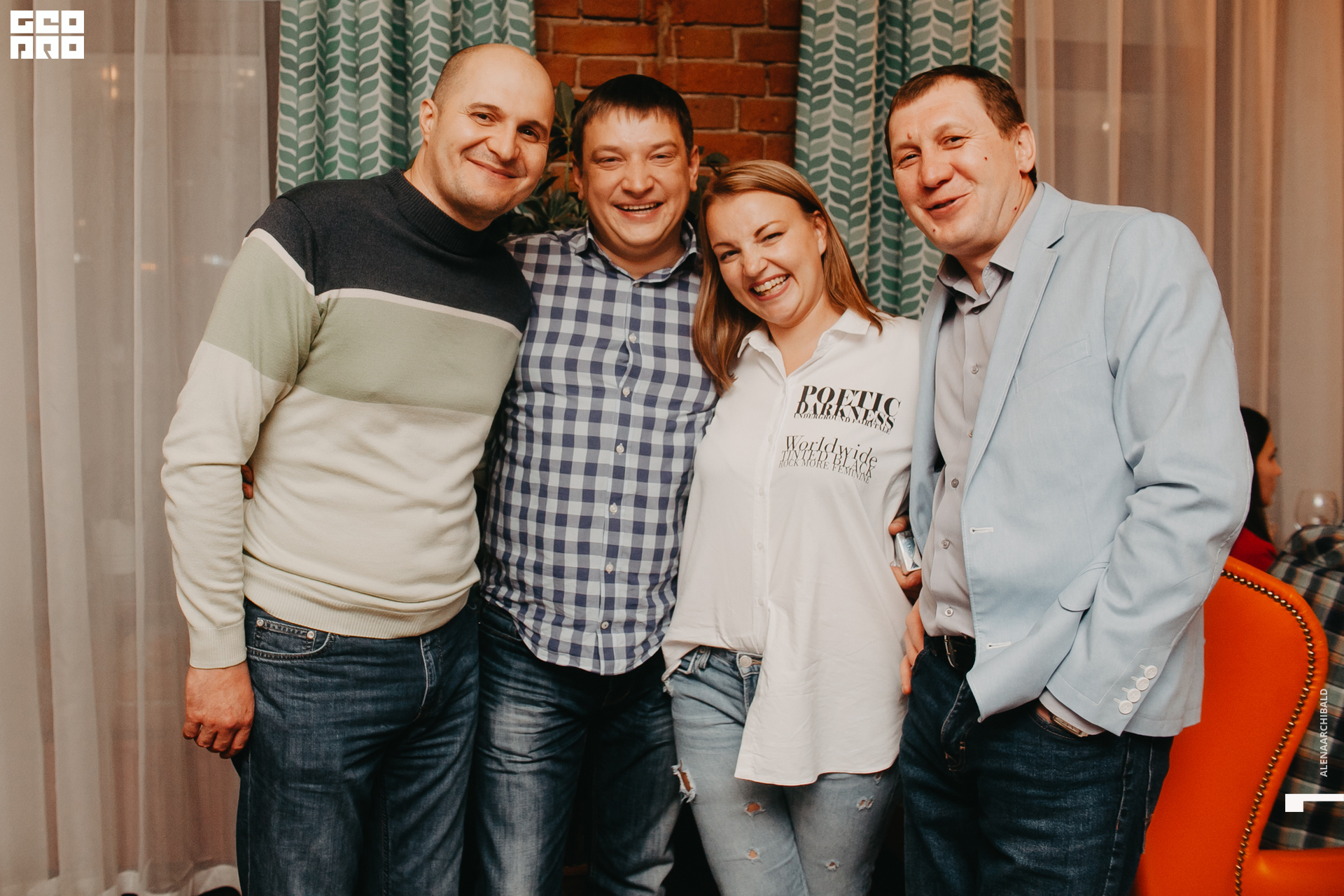 2019-10-04 20-00-00_alenaarchibald_0072.jpg