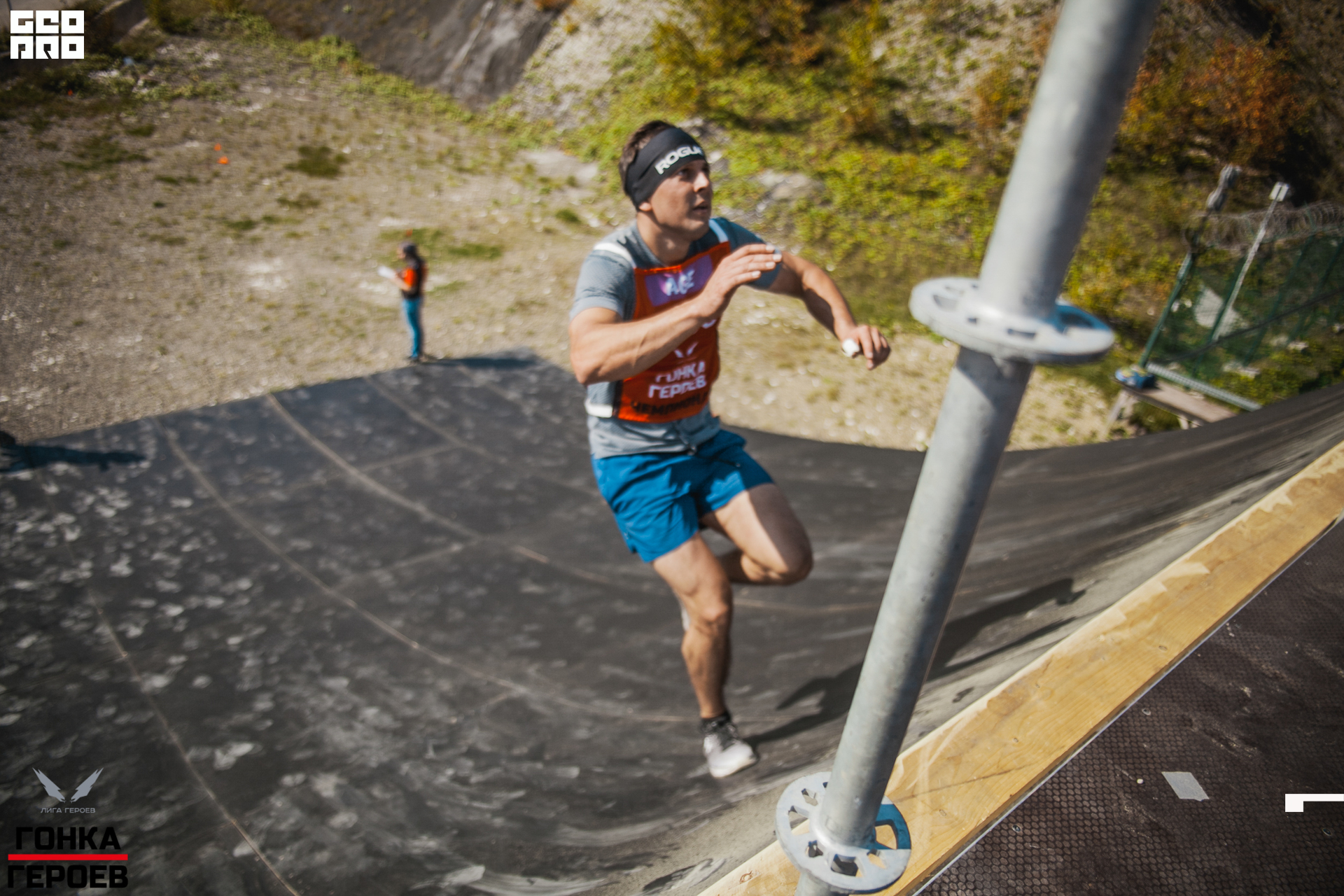 05_10_19 HR_1068.jpg