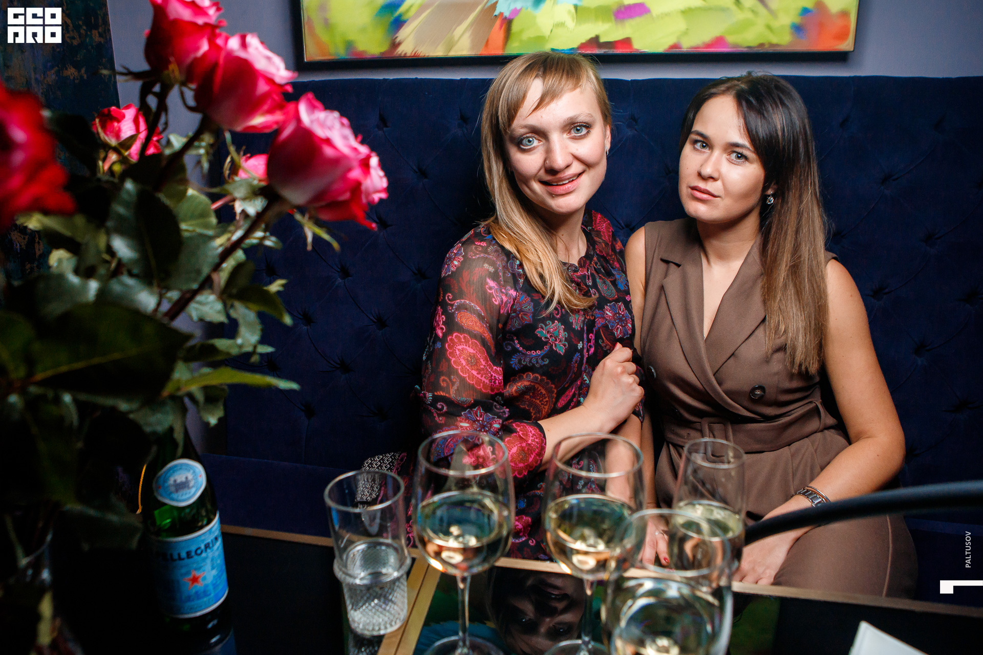 056-2019-10-05-01-23-58 - Paltusov.JPG