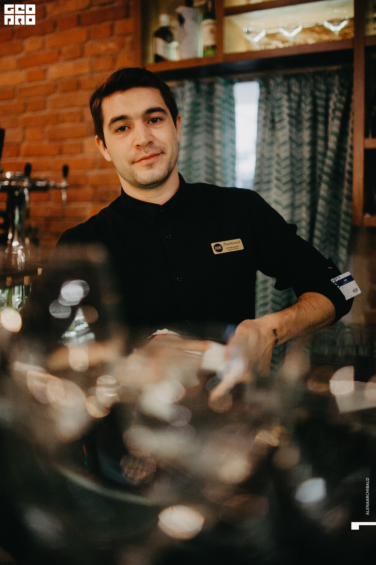 2019-10-04 20-00-00_alenaarchibald_0066.jpg