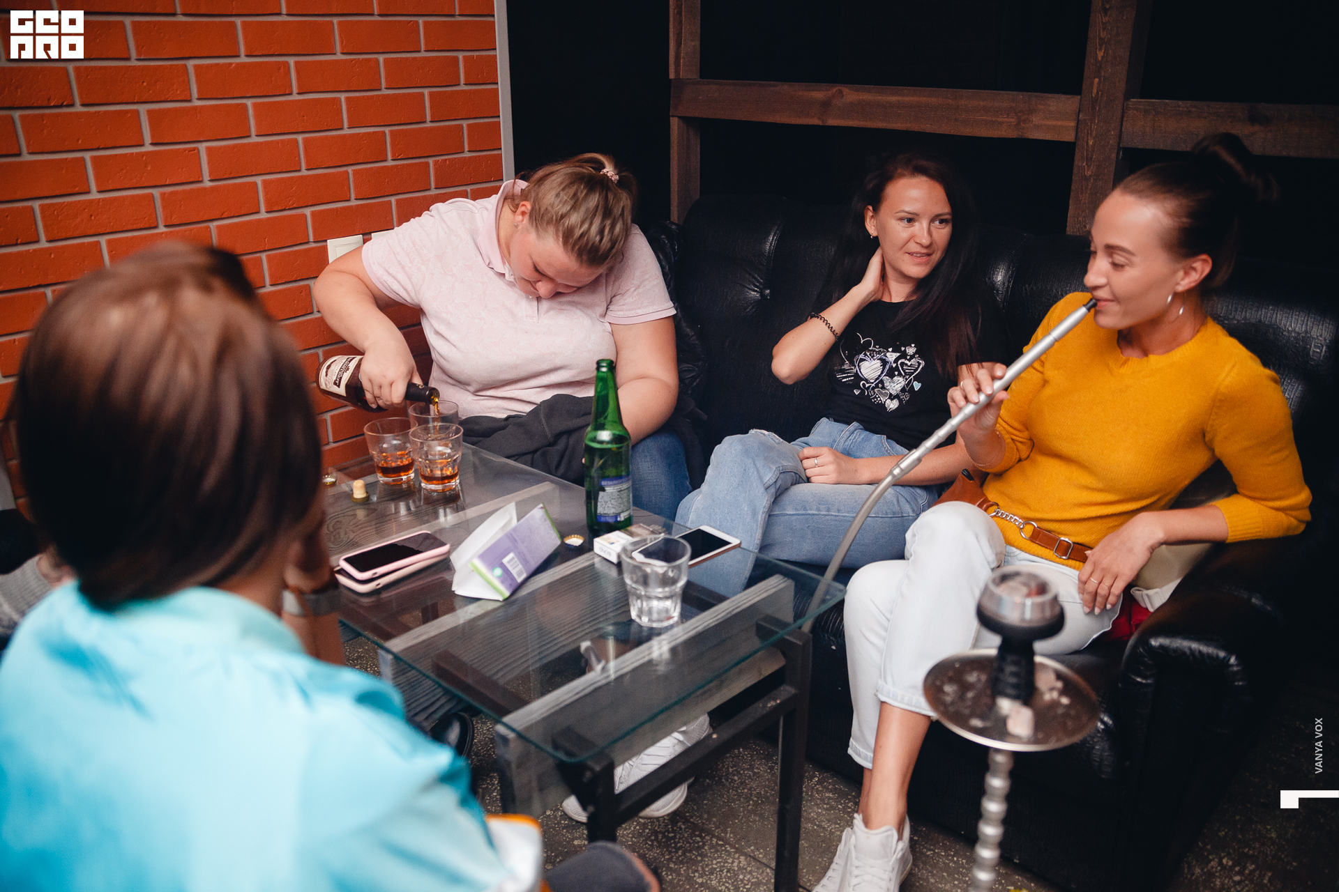 2019-10-04 21-00-00_Вокс_0088.jpg