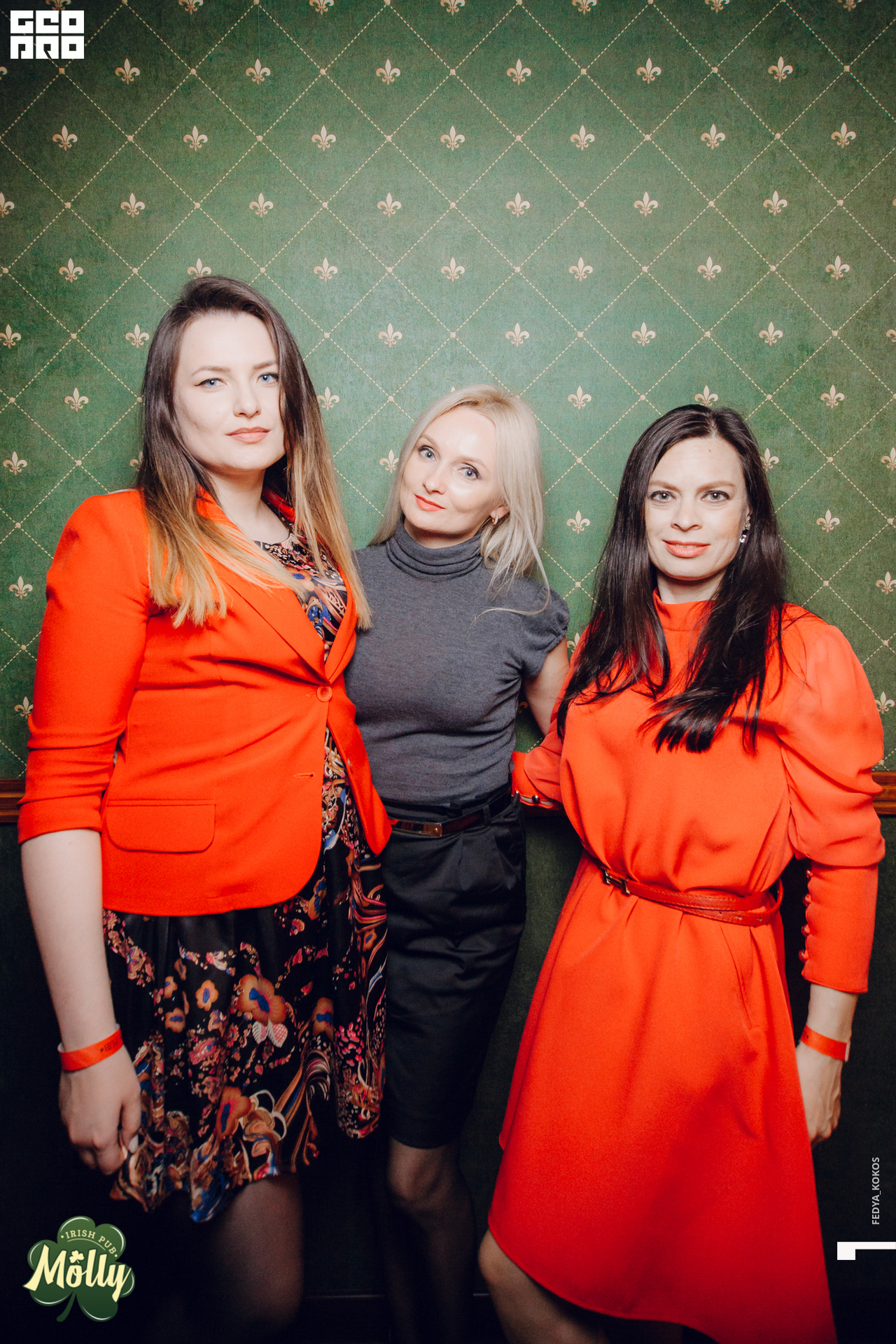 19-10-04 23-41-10.jpg