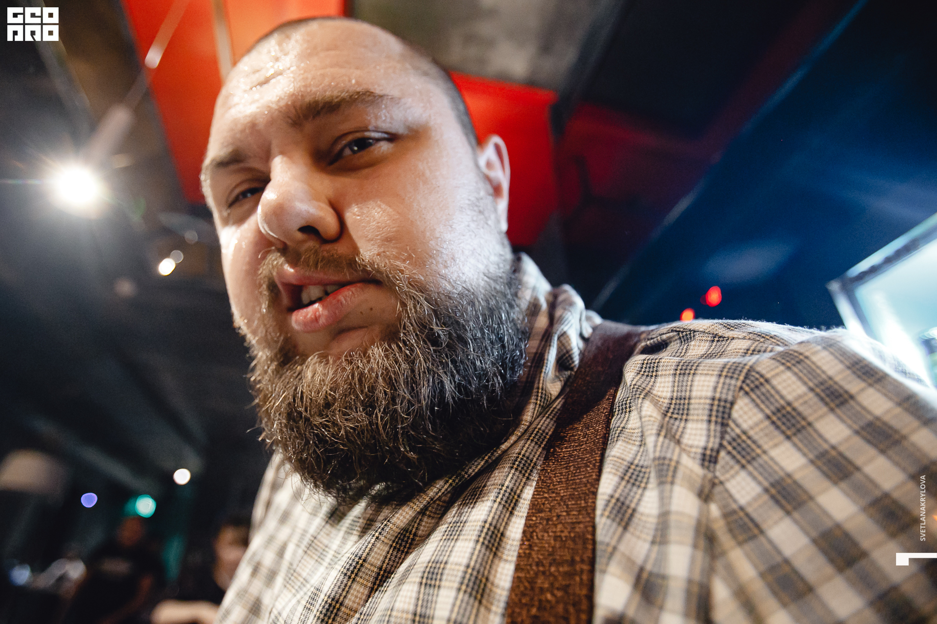 2019-10-04 21-00-00 Krylova_0153.jpg