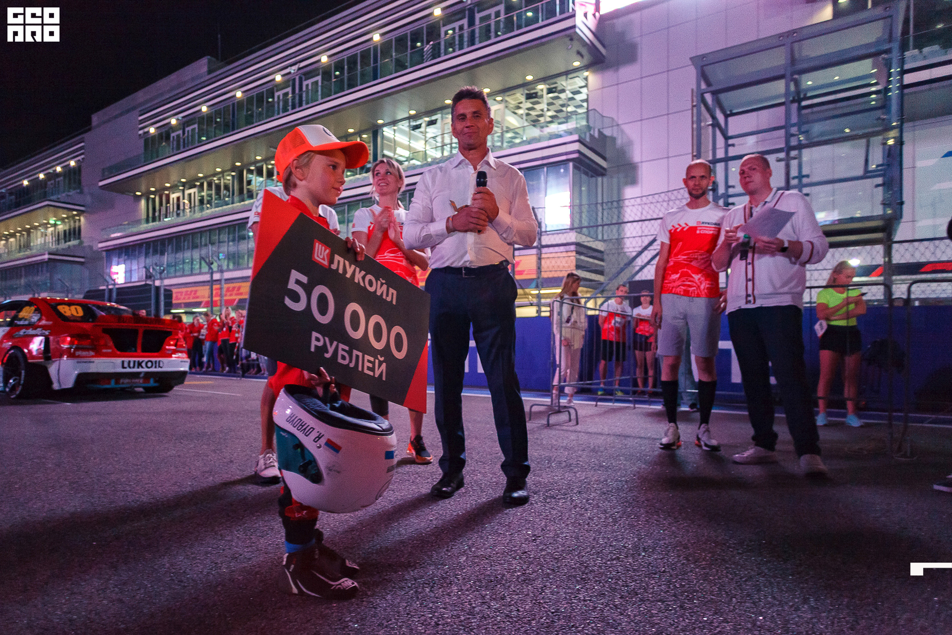 28_09_19 ночной забег лукойл_216.jpg