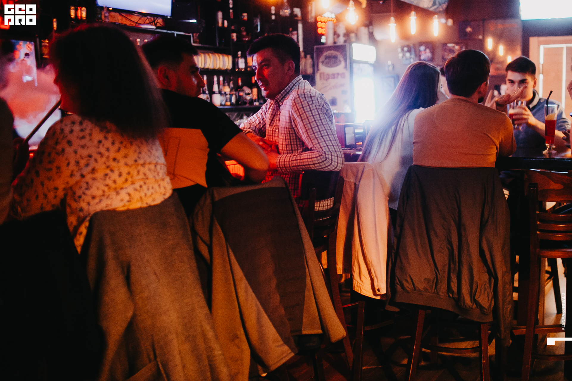 2019-10-04 23-00-53_alenaarchibald_0062.jpg