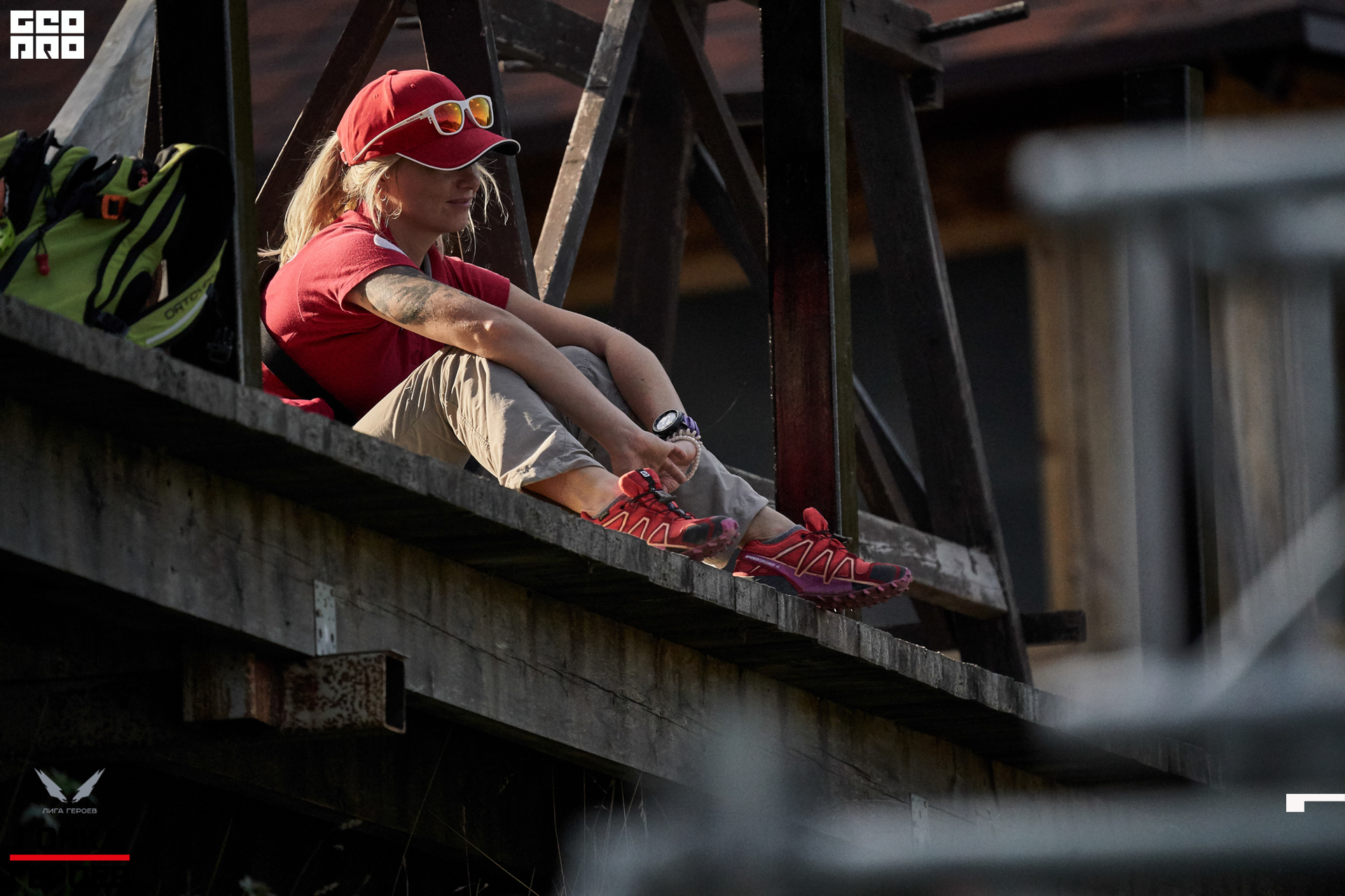 05_10_19 HR_0437.jpg