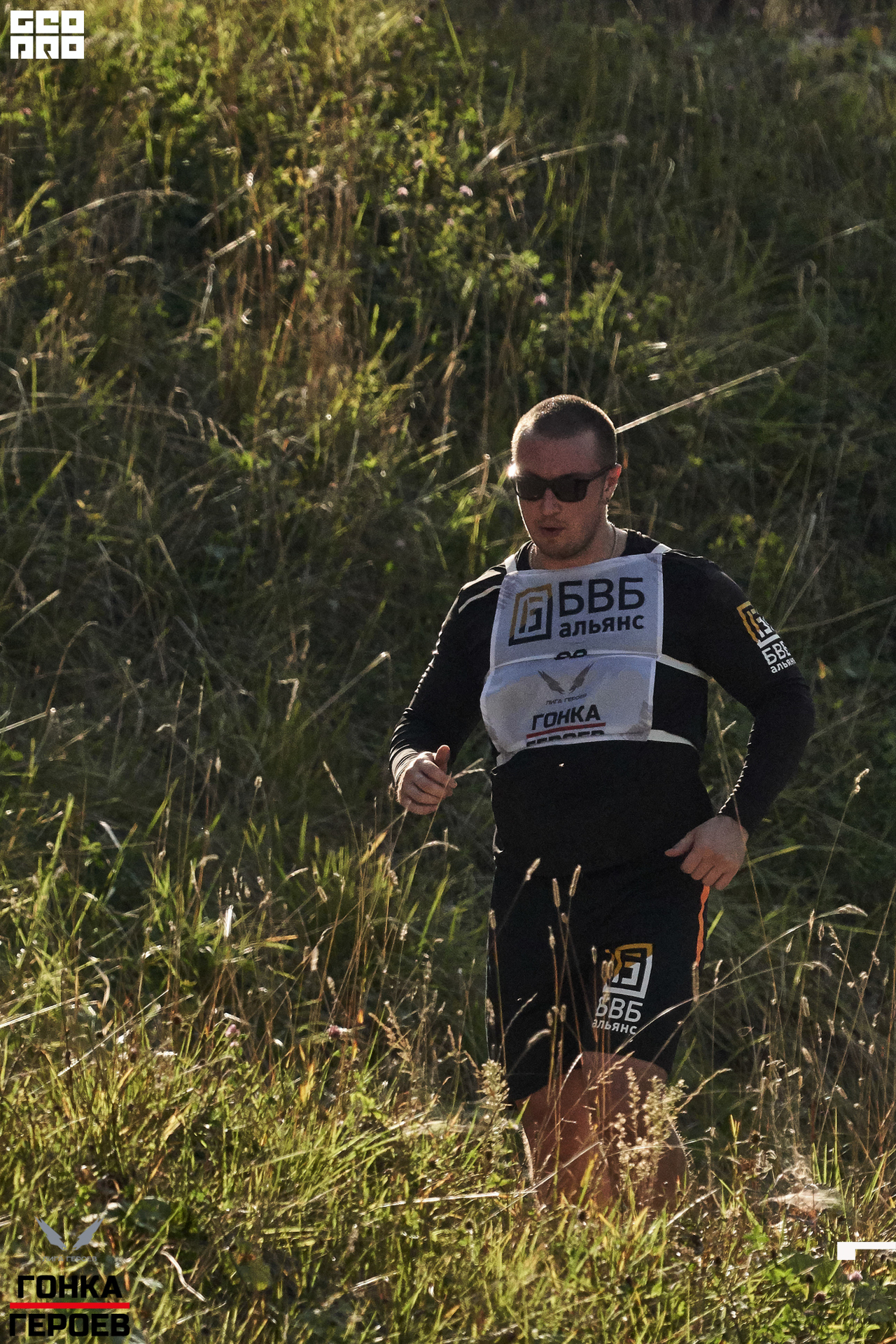 05_10_19 HR_0423.jpg