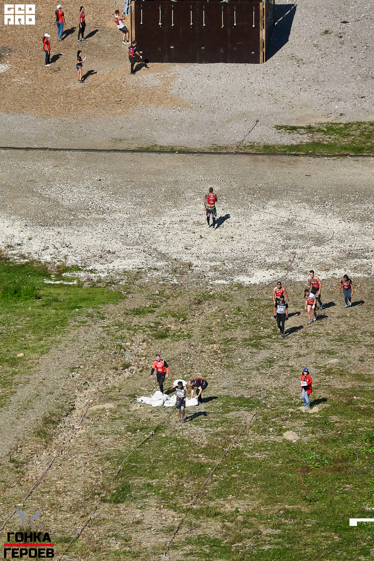 05_10_19 HR_0264.jpg