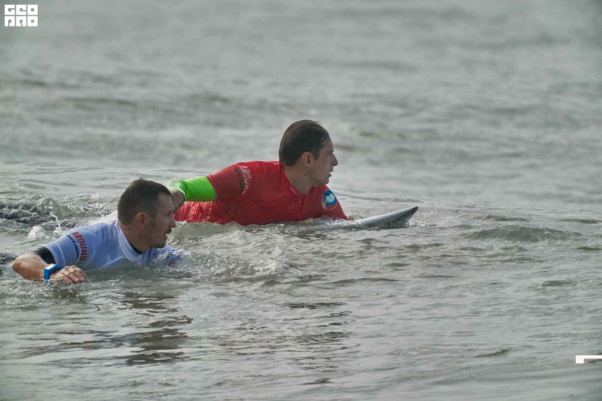 07_10_19 Surfig Russia Sochi_211.jpg