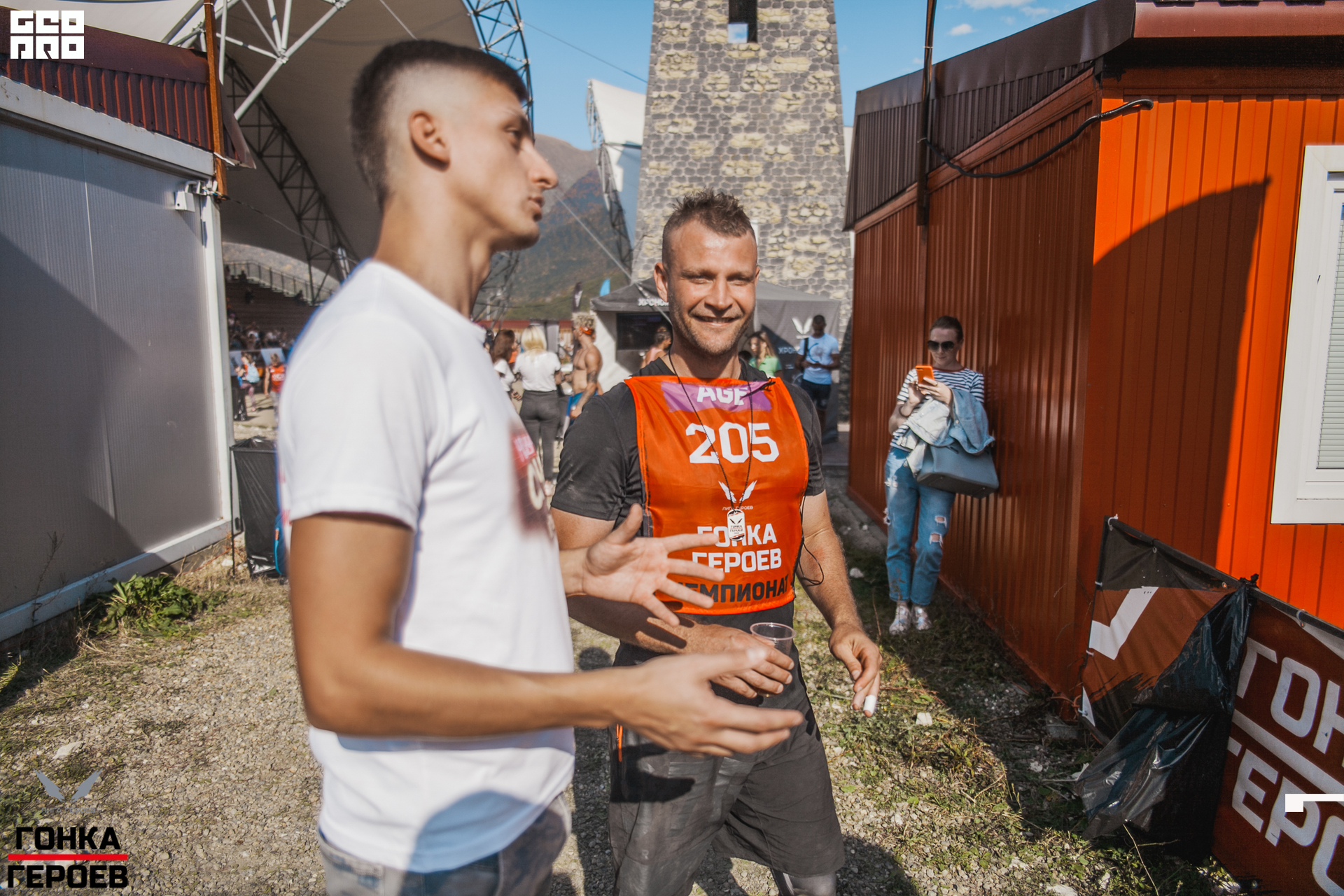 05_10_19 HR_1392.jpg