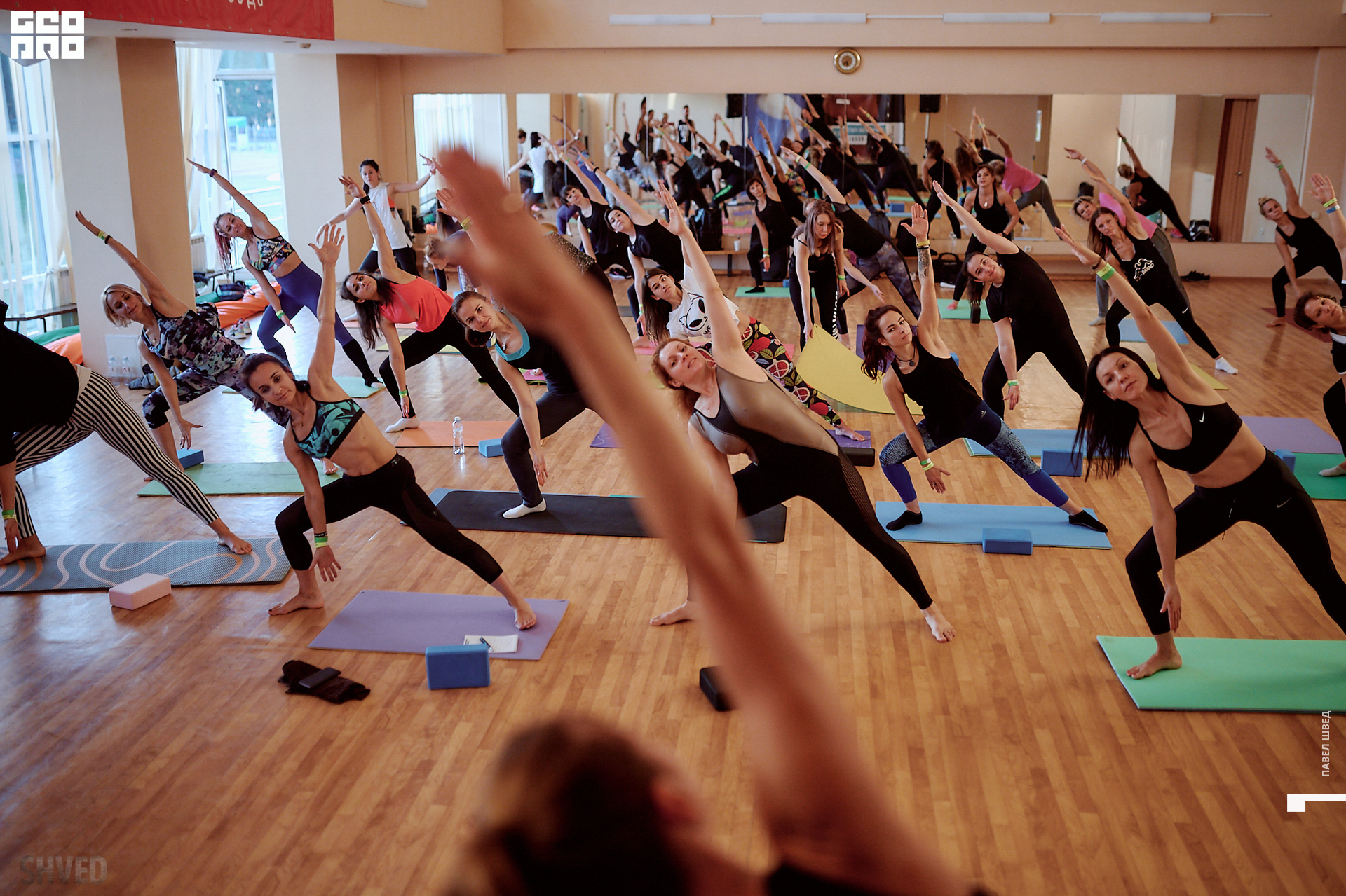 2019-10-05 11-10-00_SHVED_0149.jpg