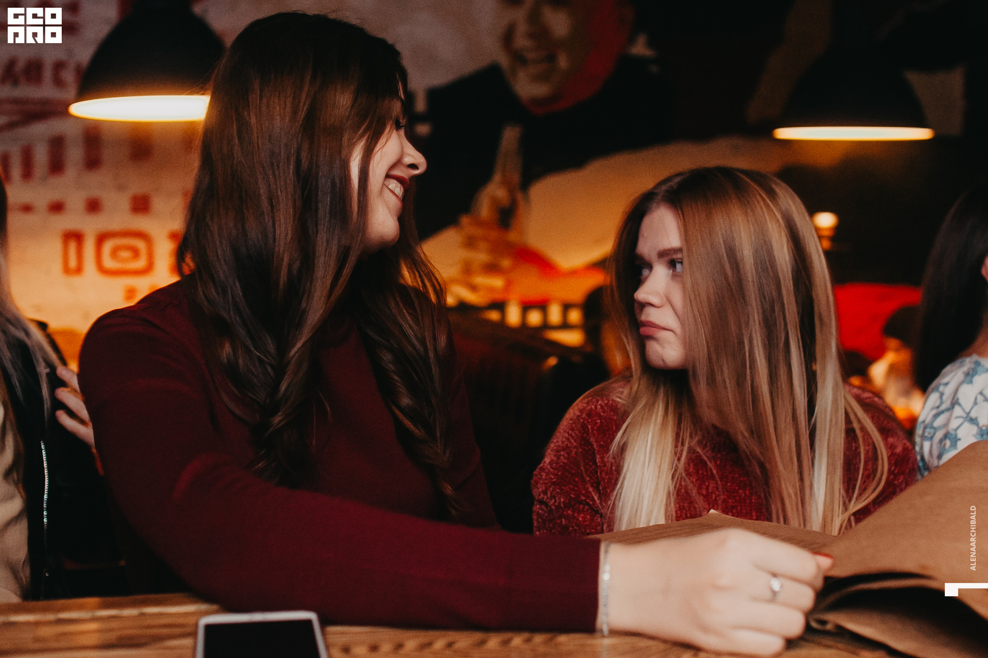 2019-10-04 23-00-53_alenaarchibald_0025.jpg