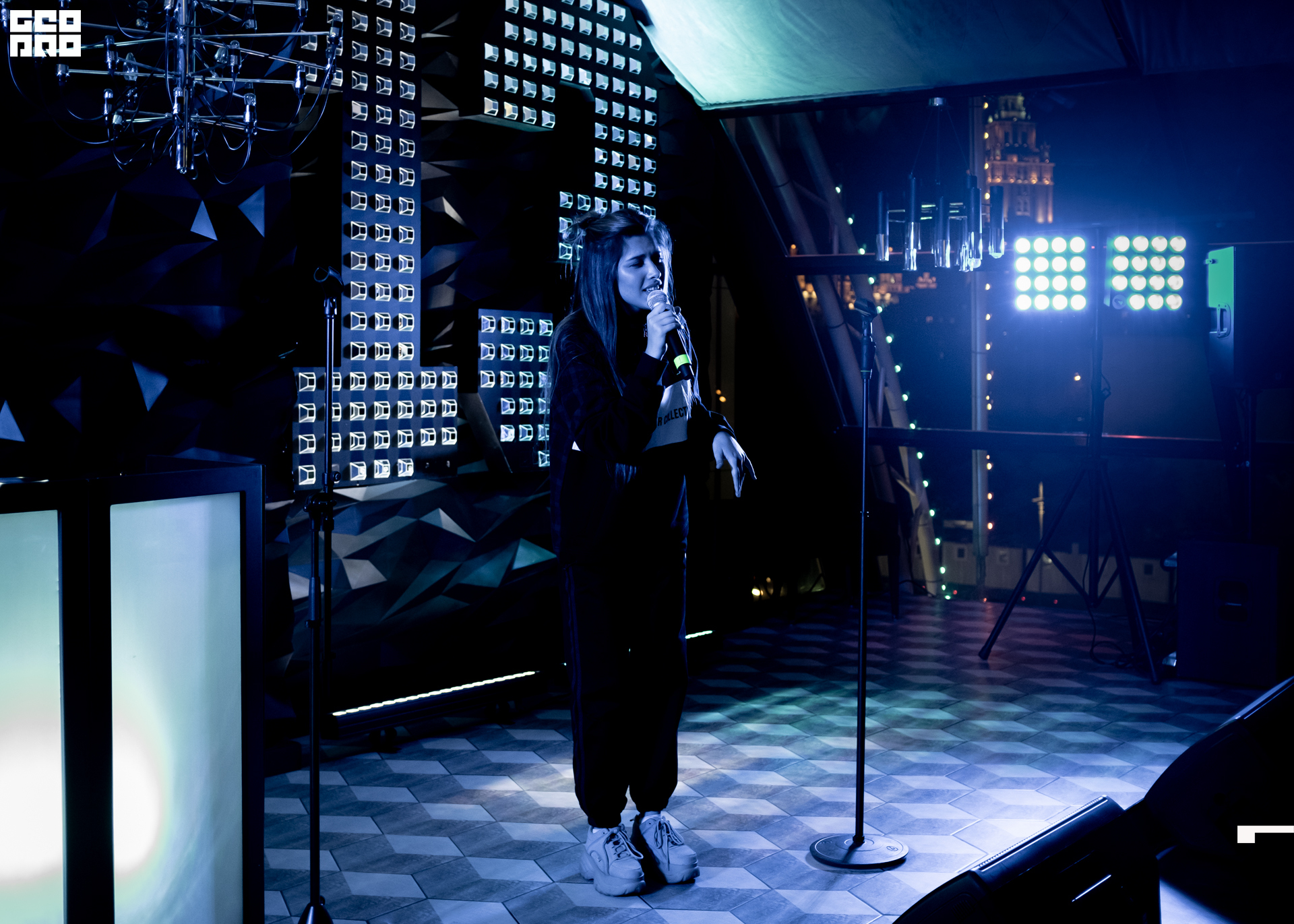 untitled (87 of 104).jpg