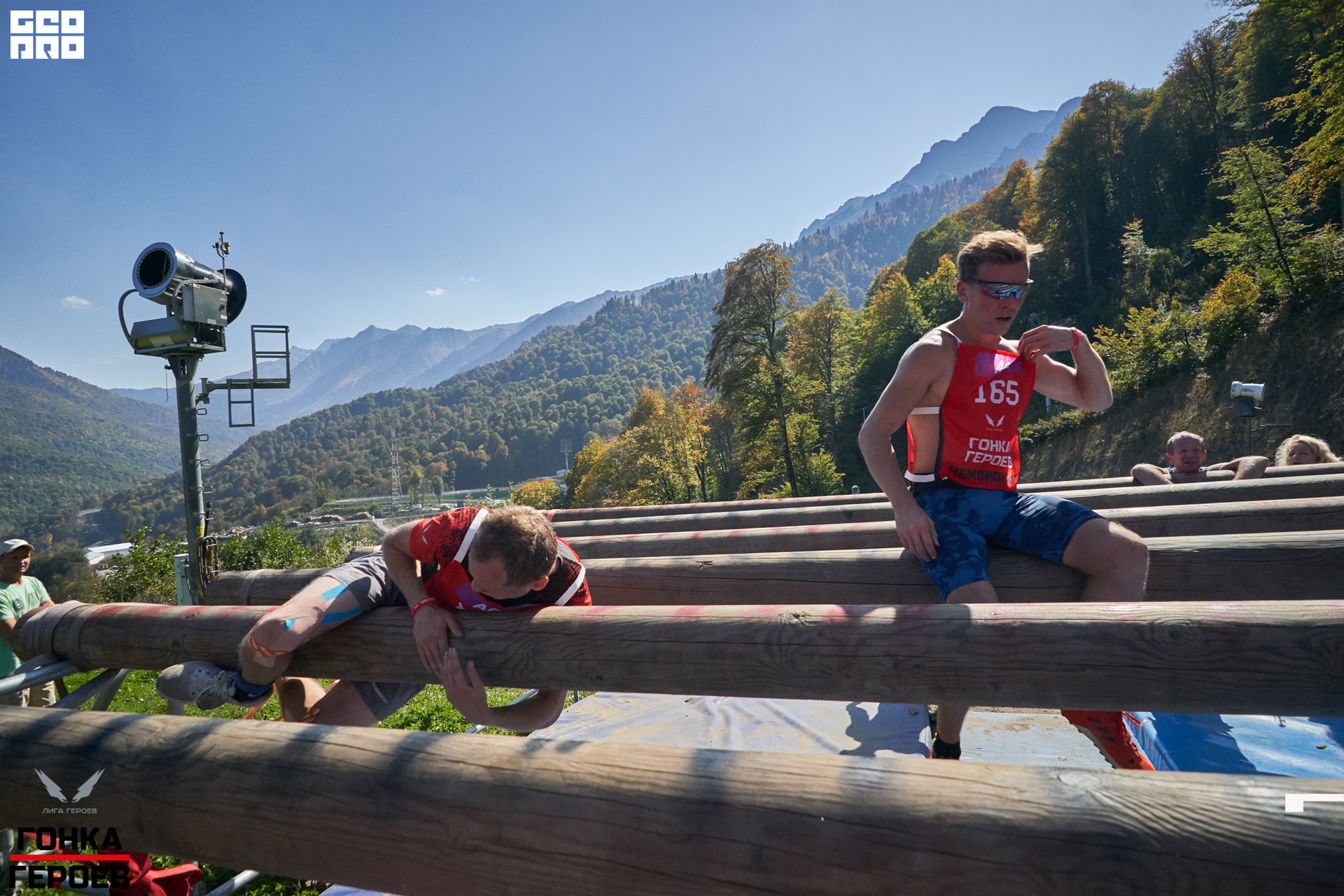 05_10_19 HR_0975.jpg