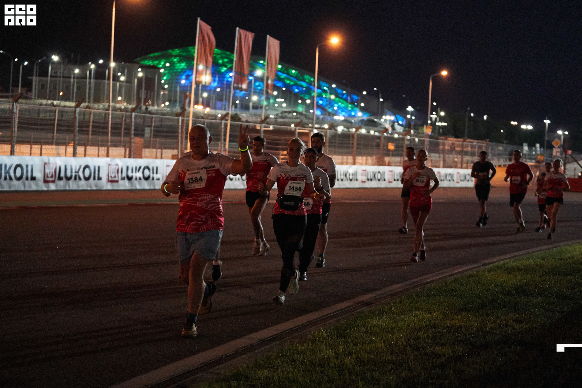 28_09_19 ночной забег лукойл_446.jpg