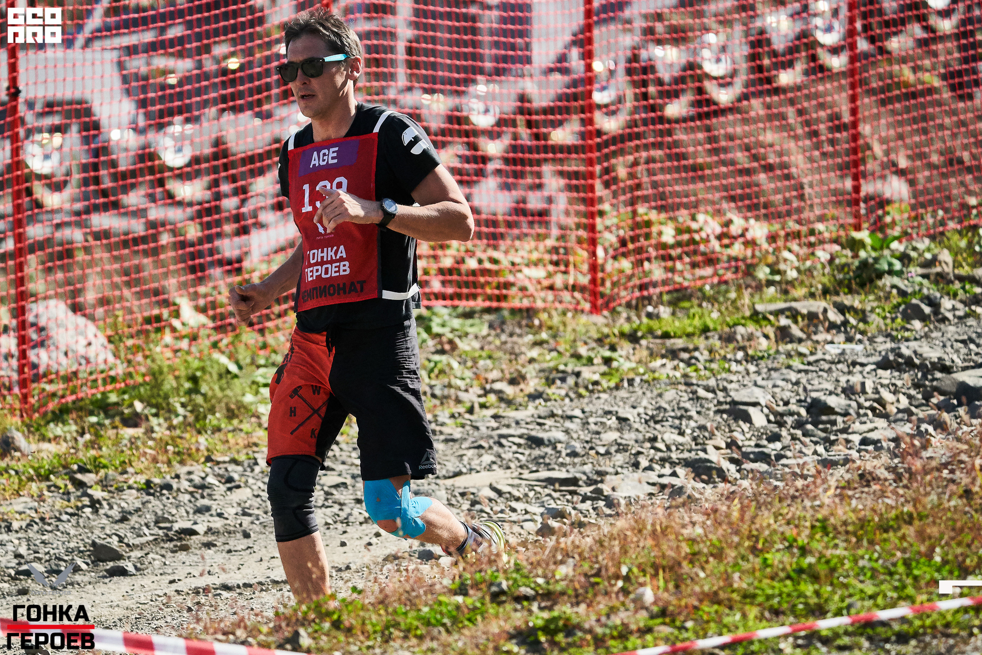 05_10_19 HR_0233.jpg