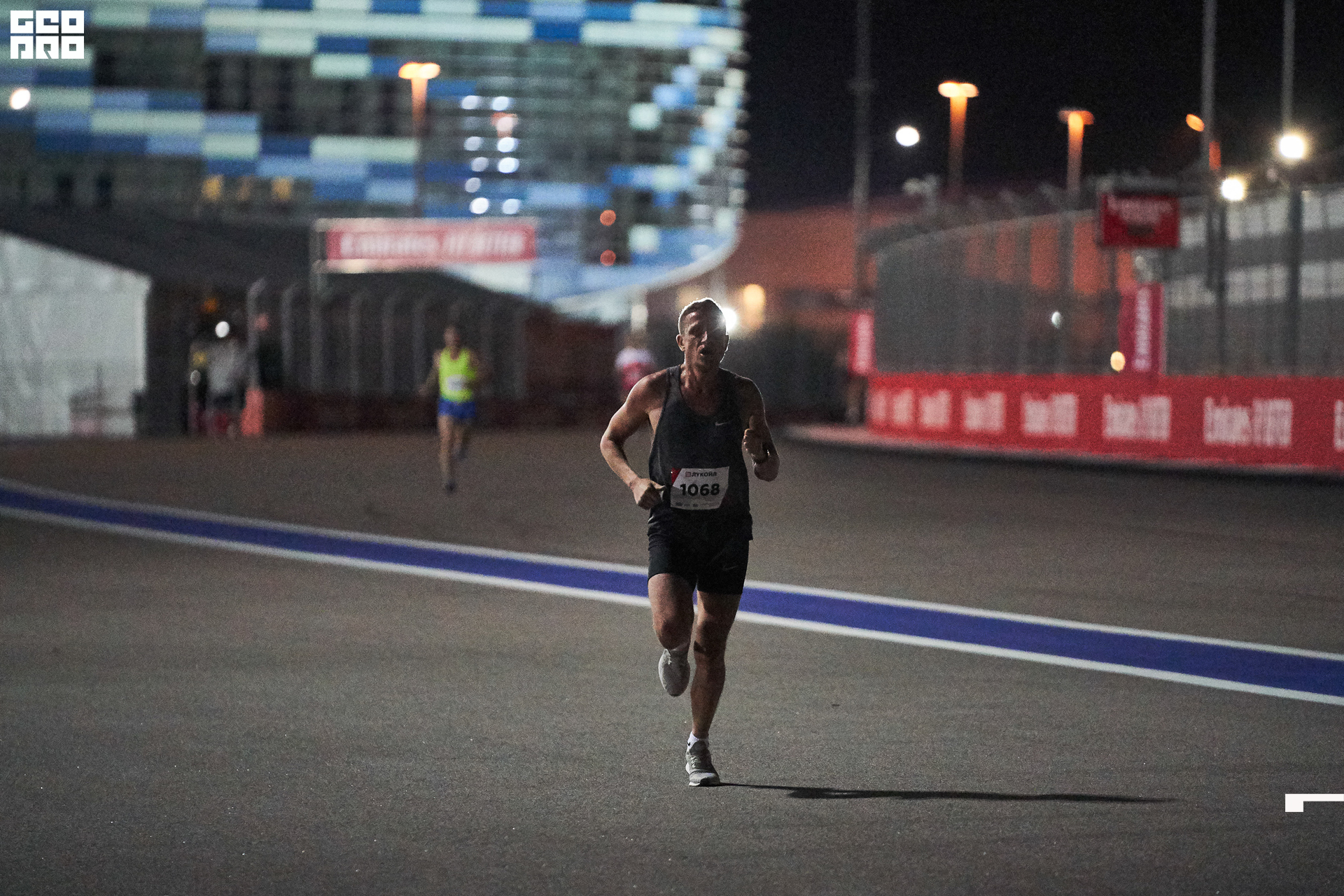 28_09_19 ночной забег лукойл_295.jpg