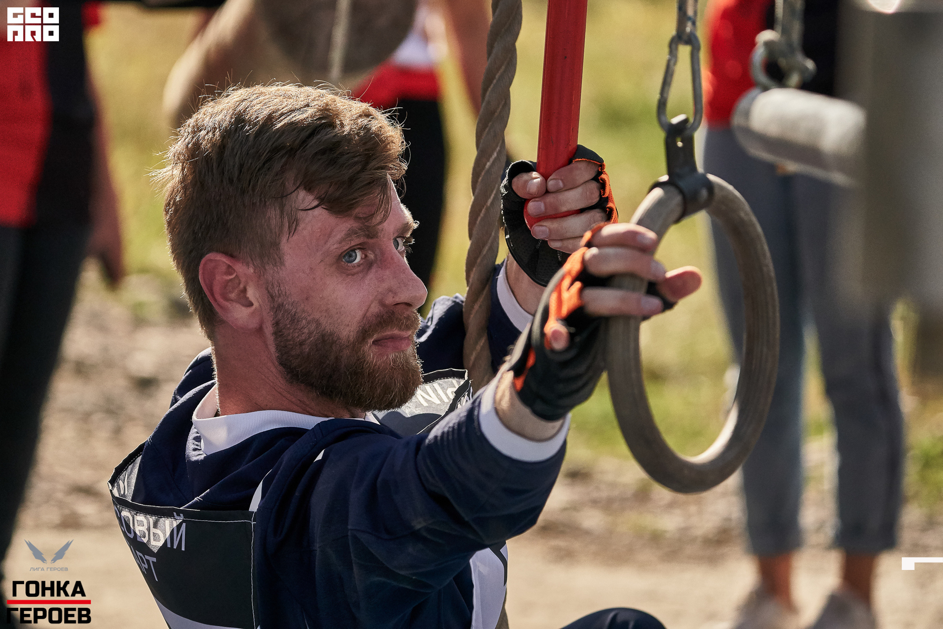 05_10_19 HR_0414.jpg