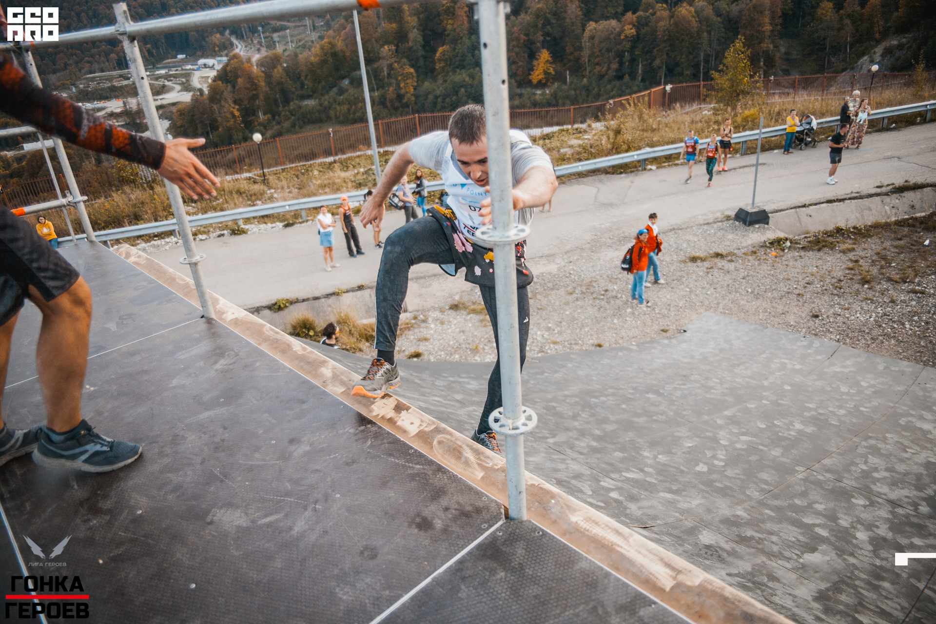 05_10_19 HR_2062.jpg