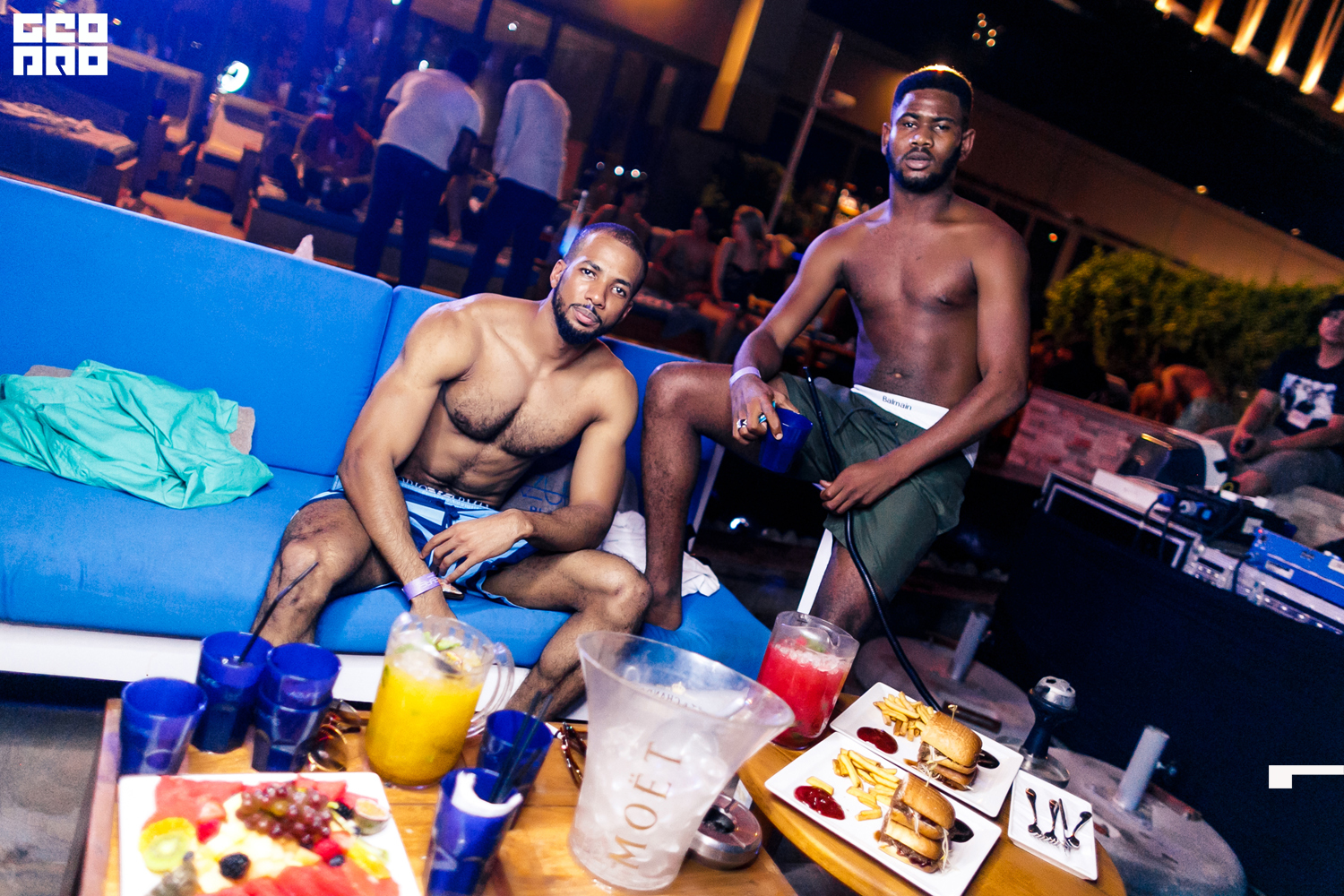 Vogue (29 of 90).jpg