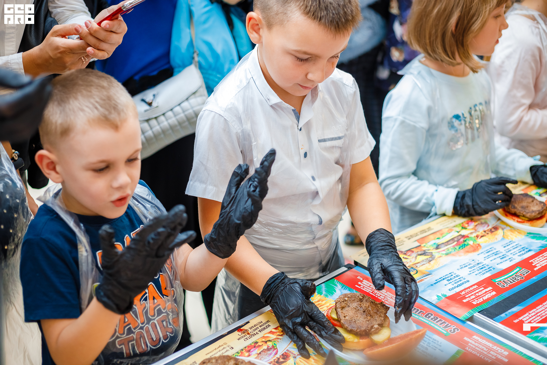 Photo (75 из 230).jpg