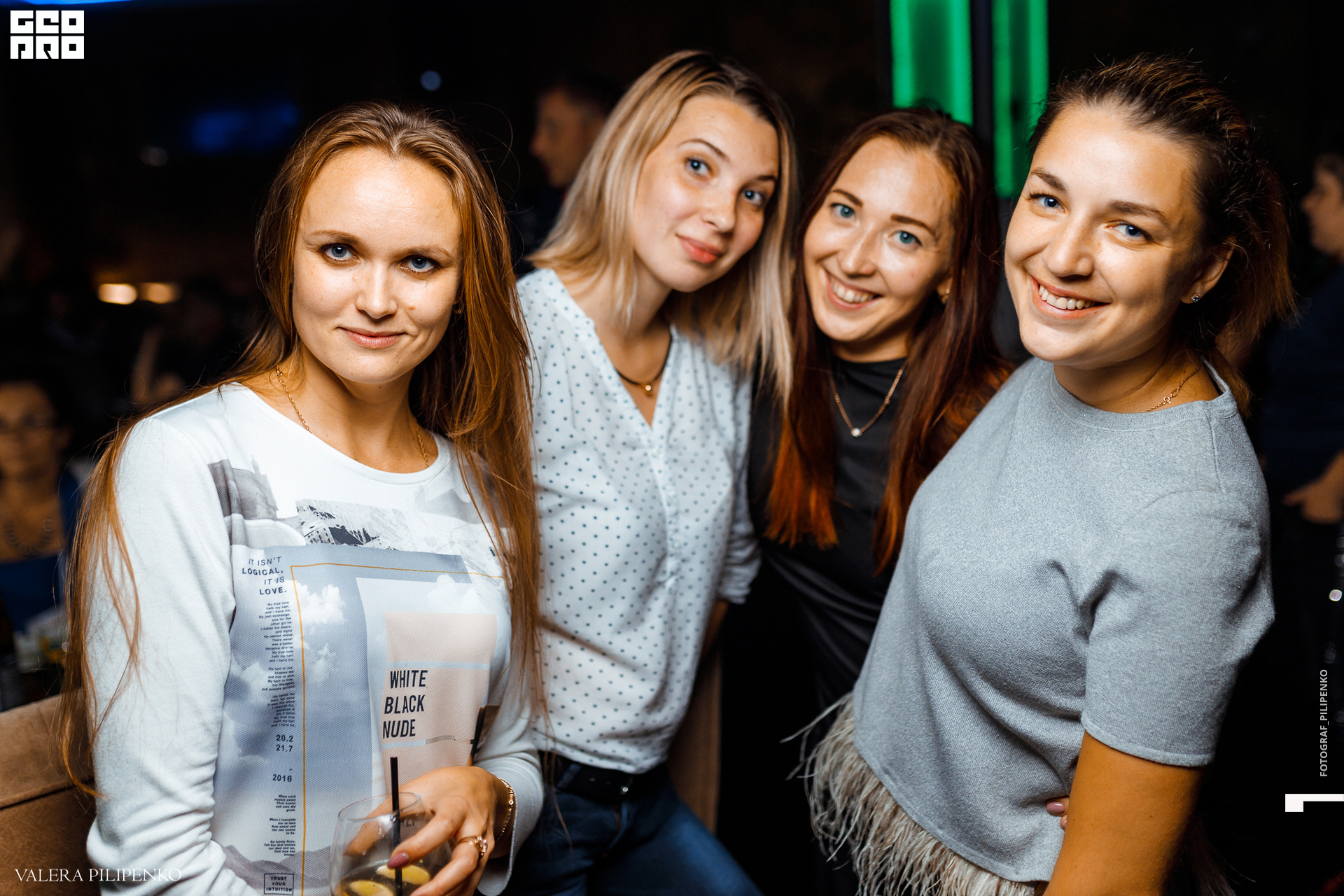 733A0696-16 копия.jpg