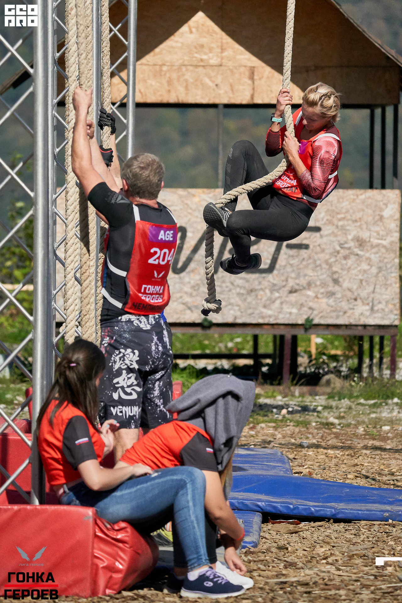 05_10_19 HR_0224.jpg