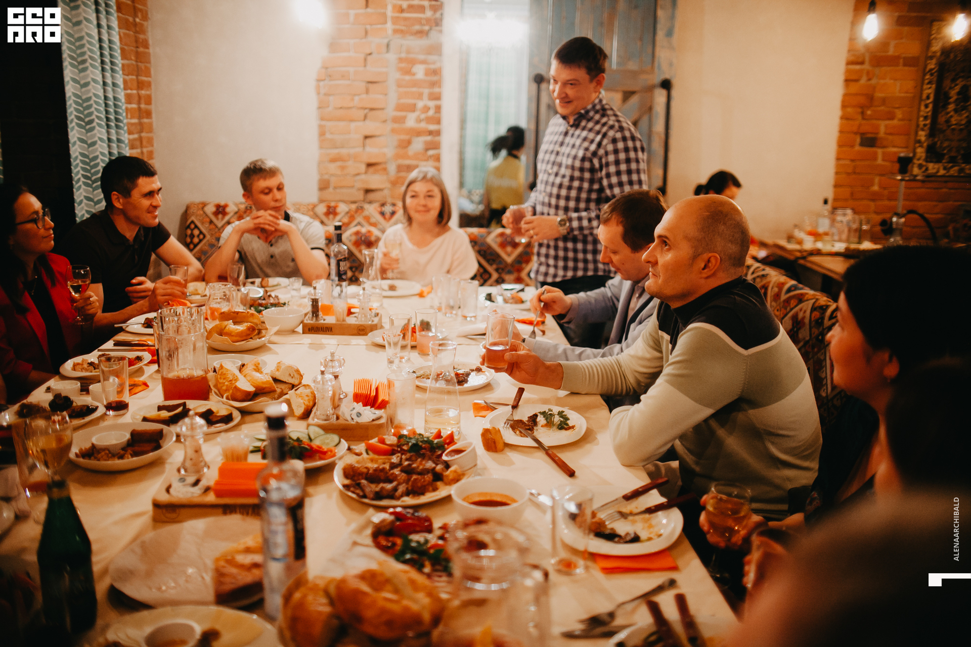 2019-10-04 20-00-00_alenaarchibald_0026.jpg