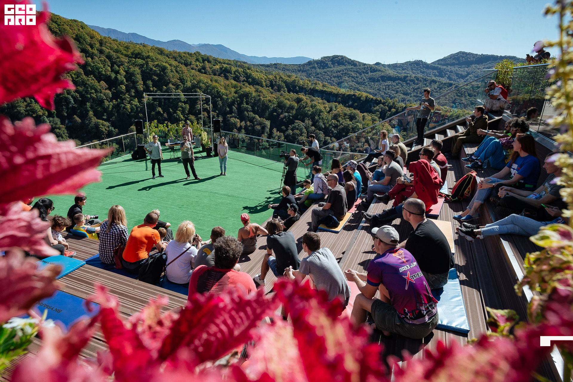 10_10_19 Base Jumping_071.jpg