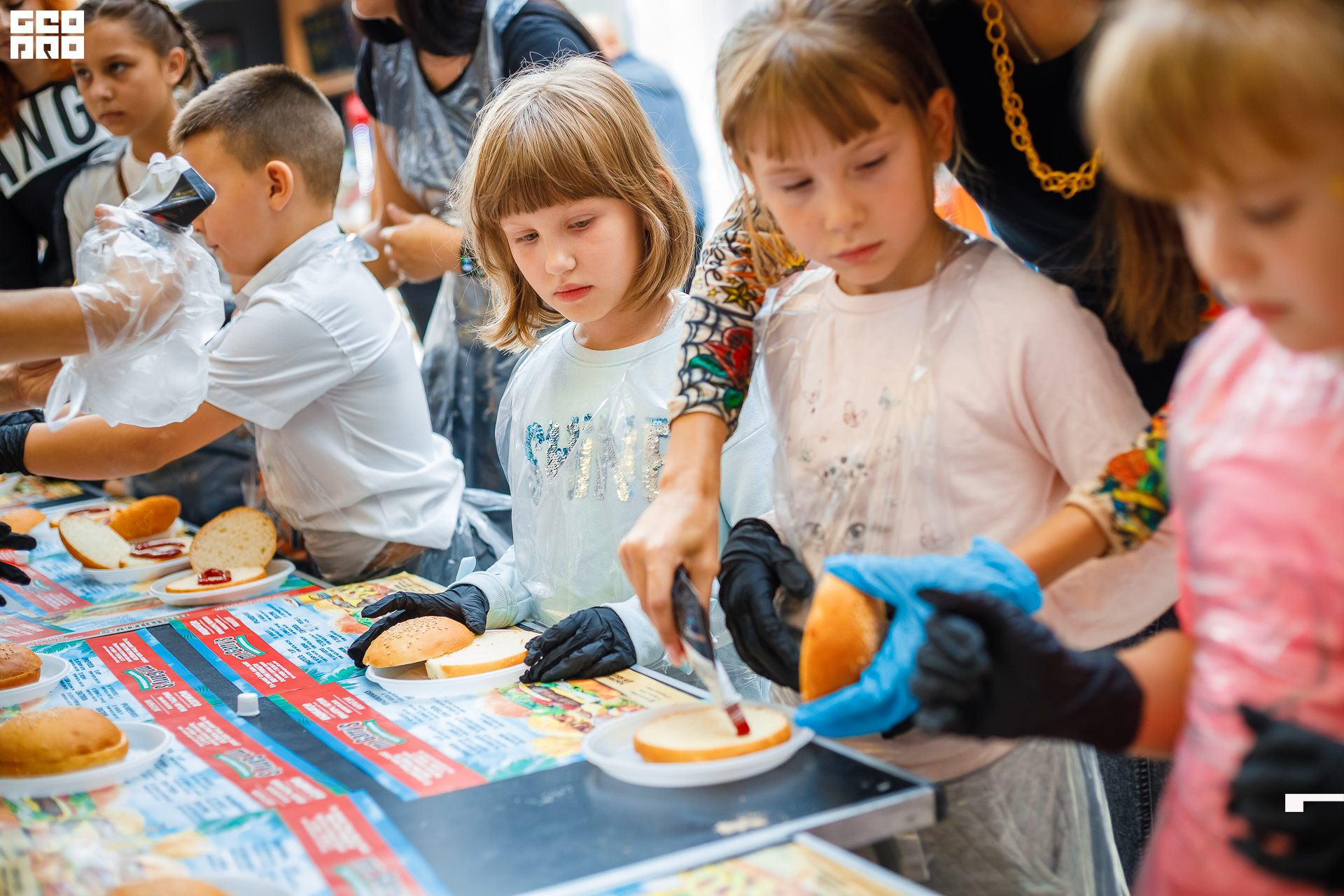 Photo (56 из 230).jpg