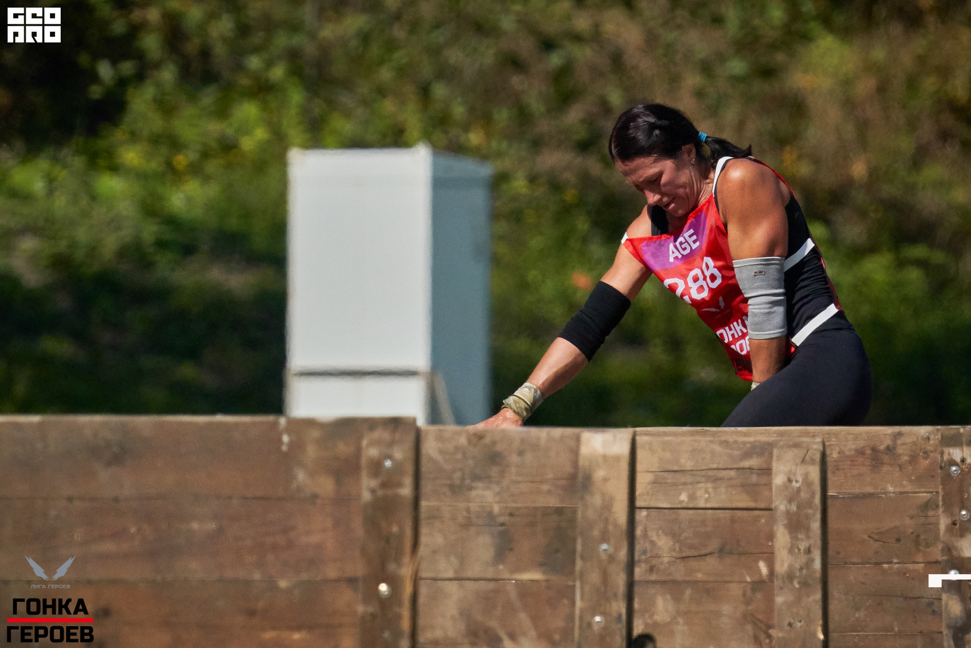 05_10_19 HR_0808.jpg