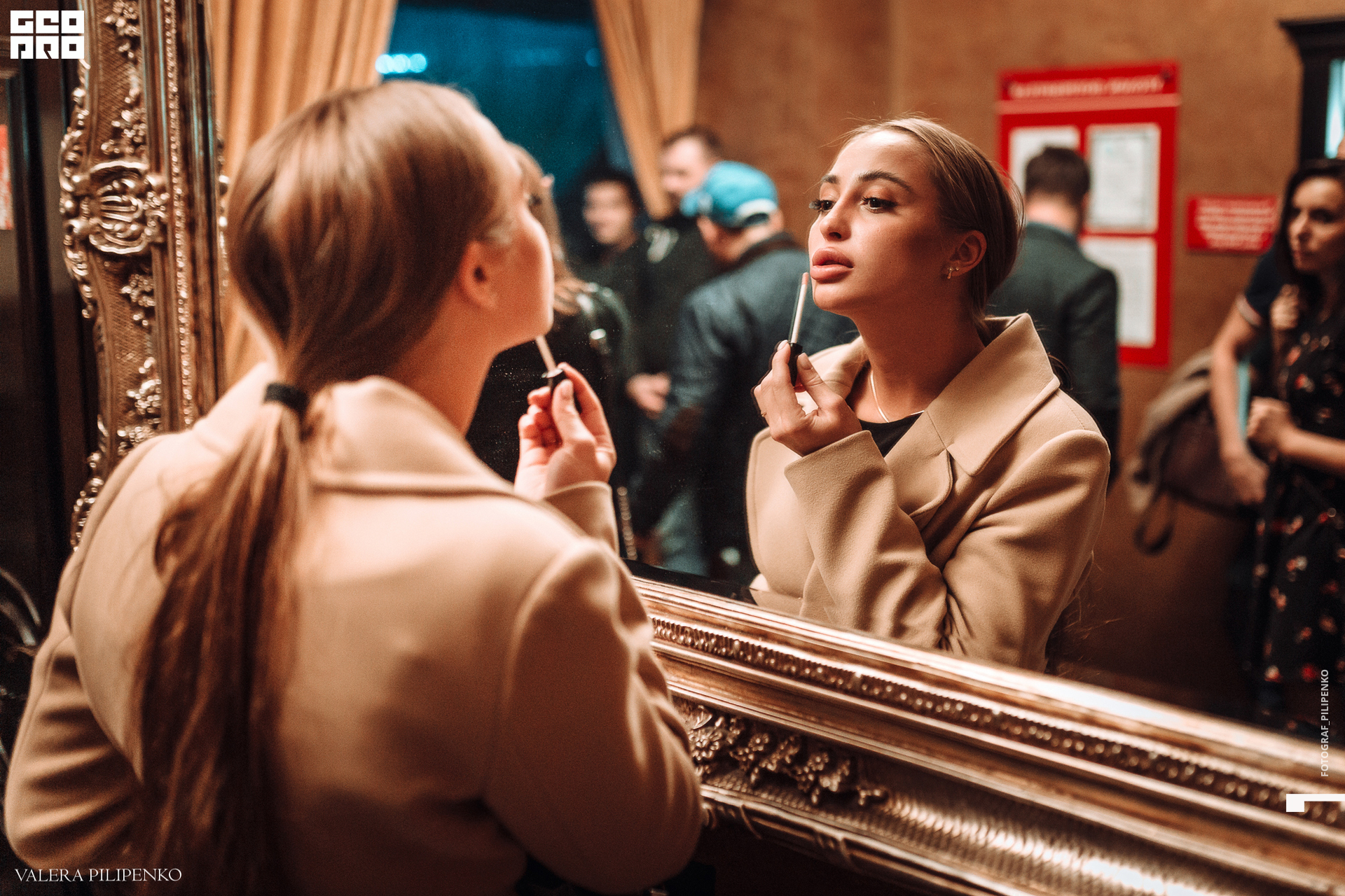 733A0895-107 копия.jpg