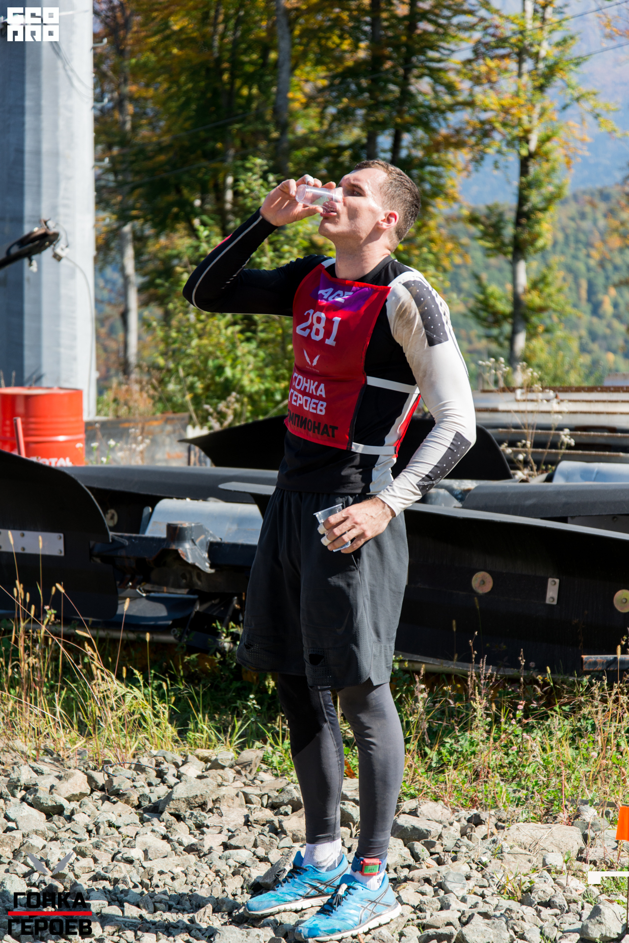 05_10_19 HR_2079.jpg