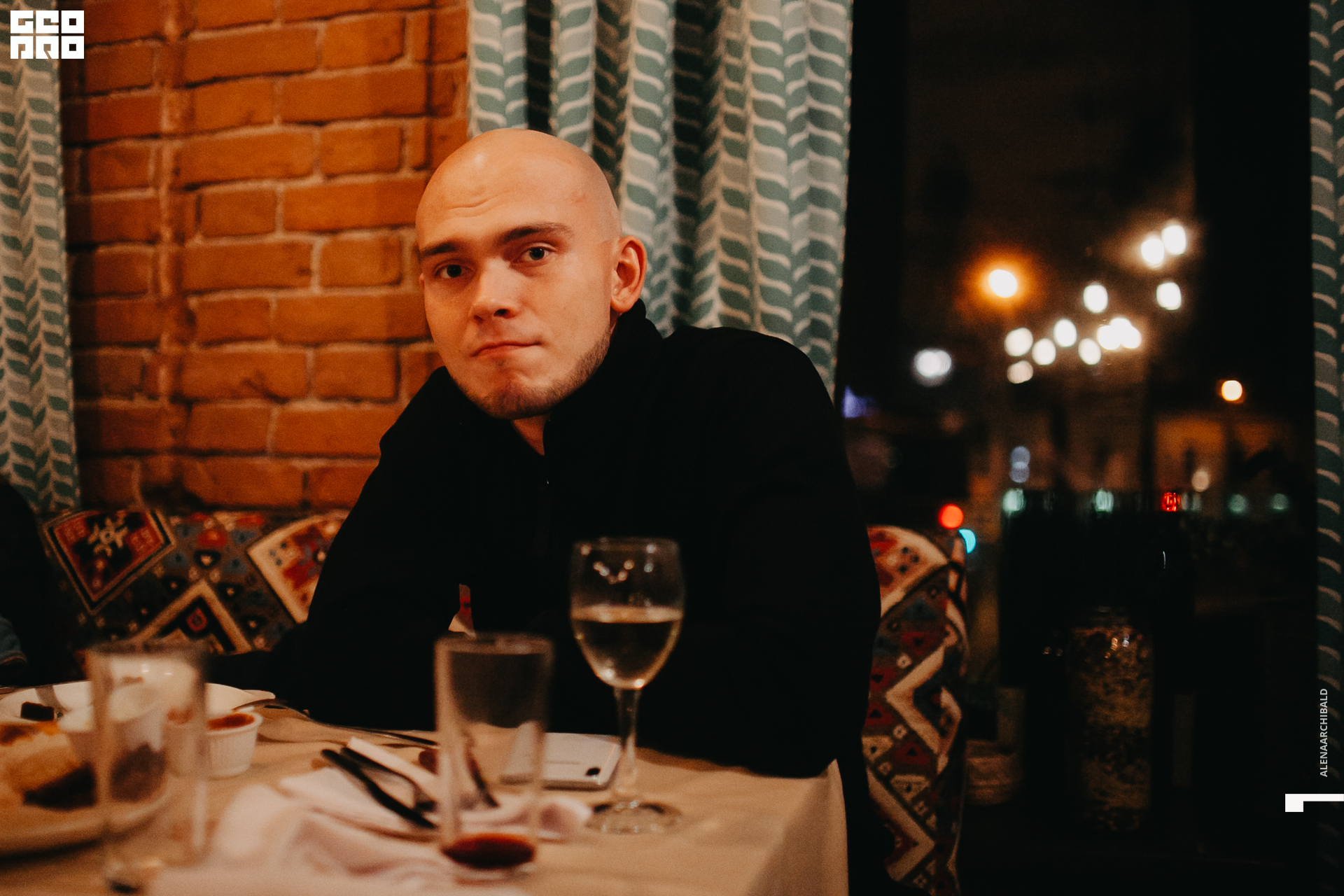 2019-10-04 20-00-00_alenaarchibald_0088.jpg