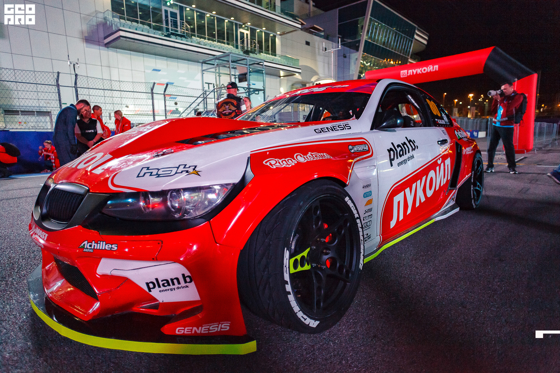 28_09_19 ночной забег лукойл_142.jpg