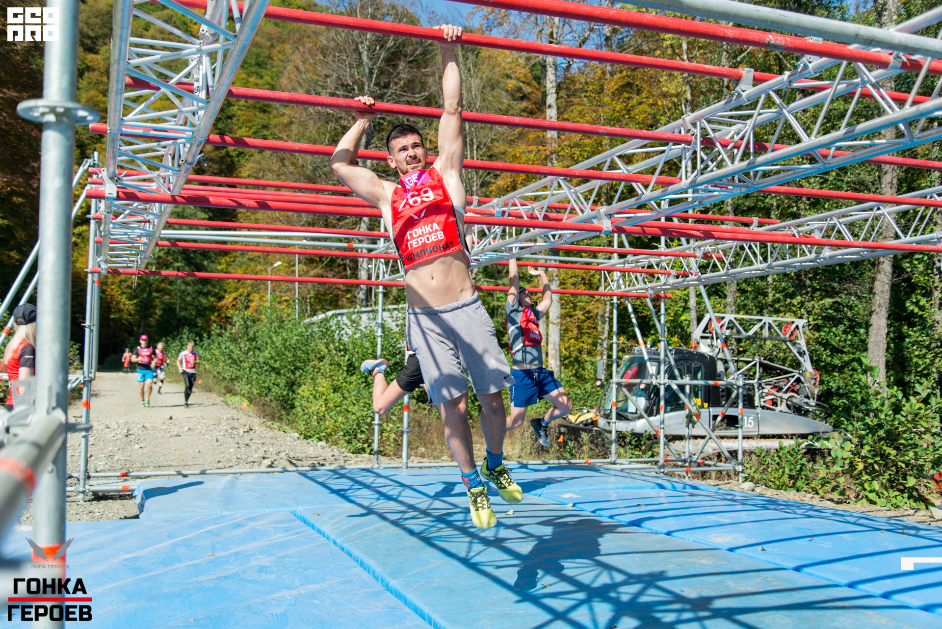 05_10_19 HR_1940.jpg