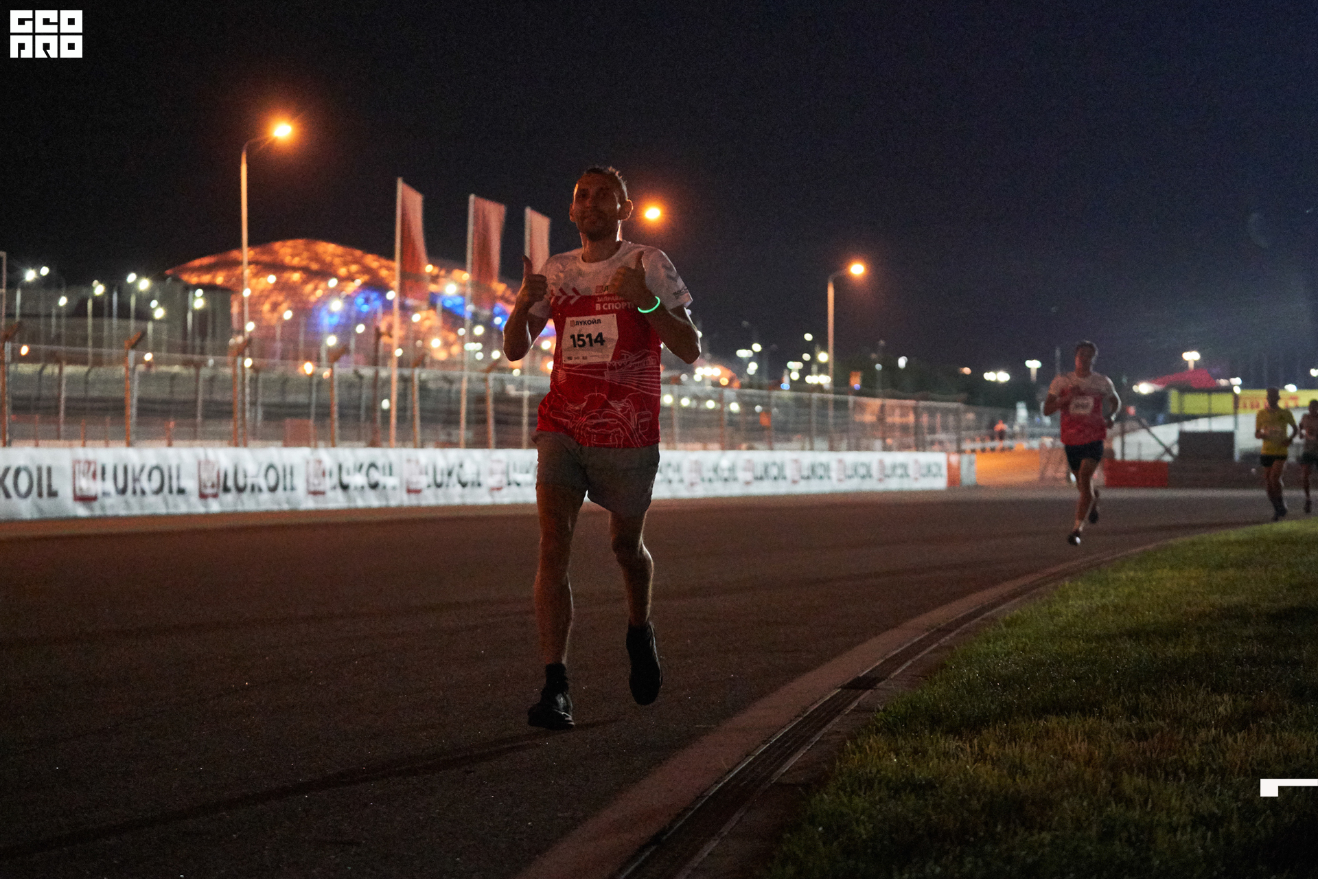 28_09_19 ночной забег лукойл_328.jpg