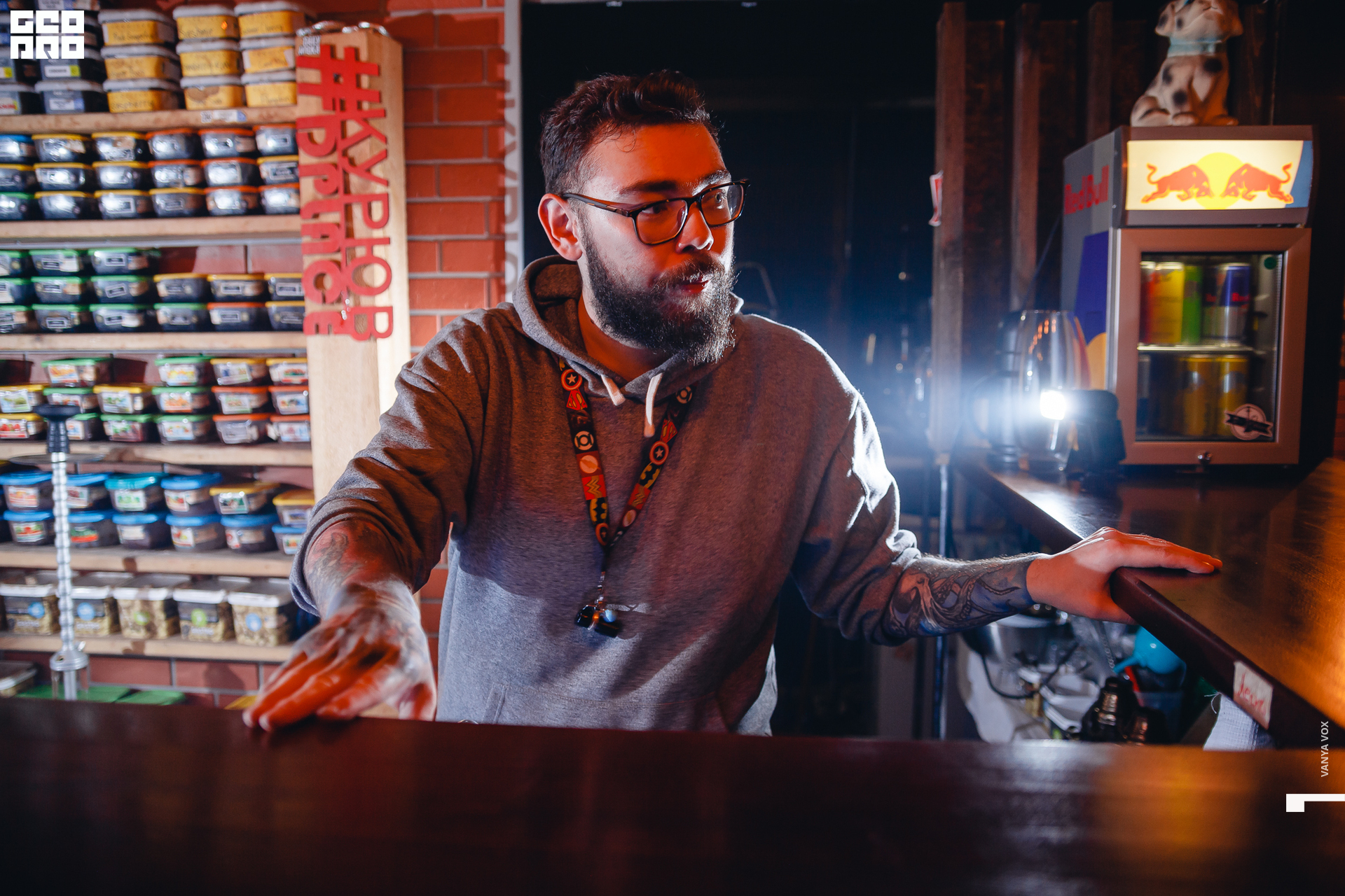 2019-10-04 21-00-00_Вокс_0054.jpg