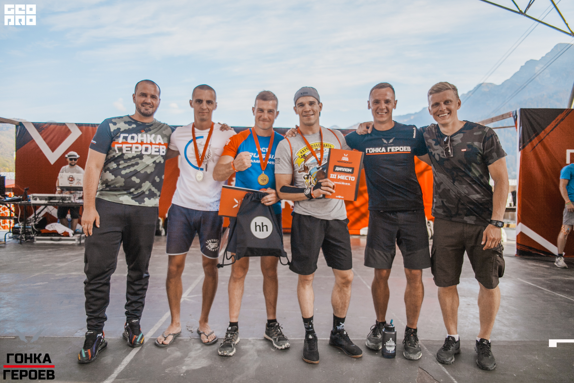 05_10_19 HR_1102.jpg