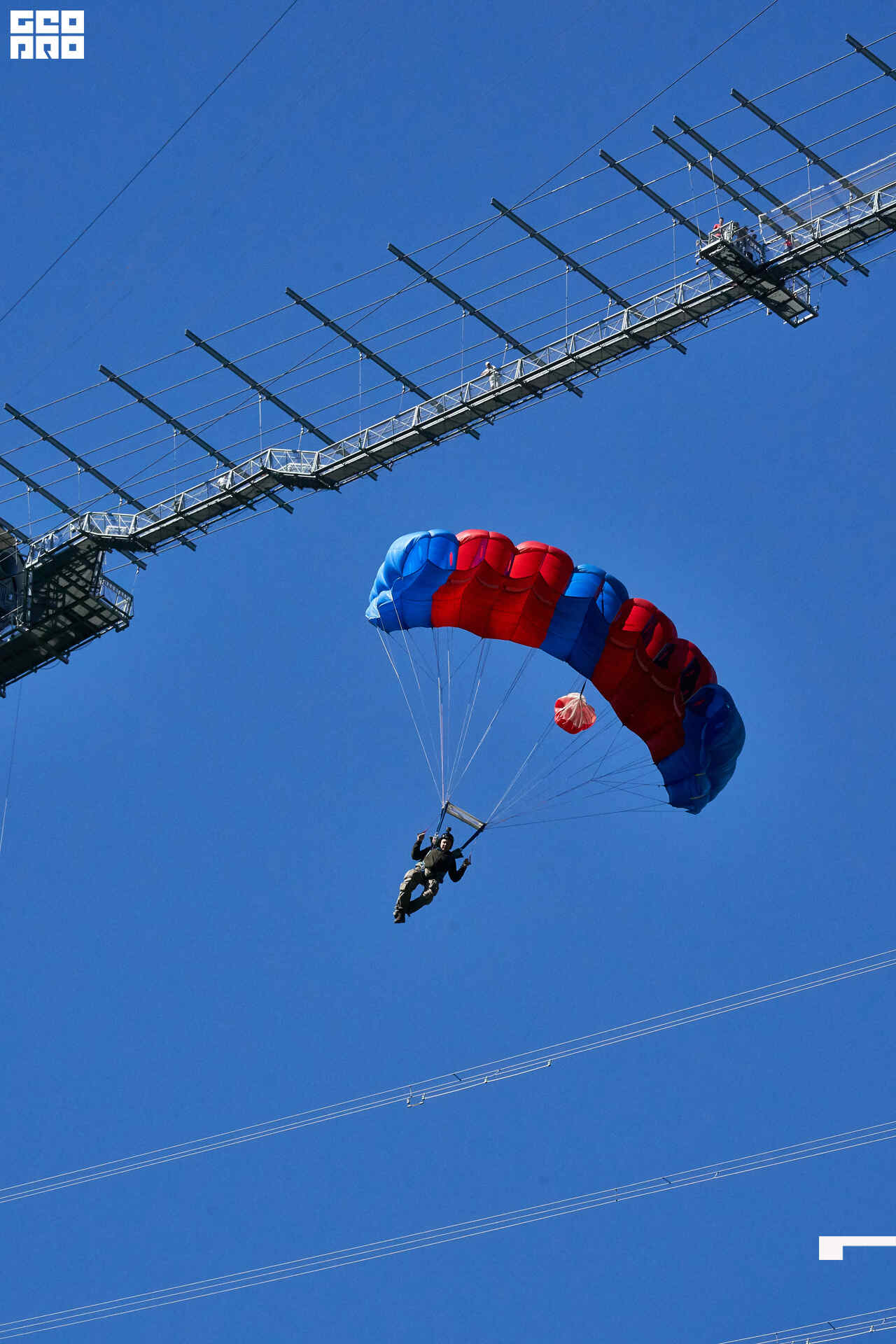 10_10_19 Base Jumping_122.jpg