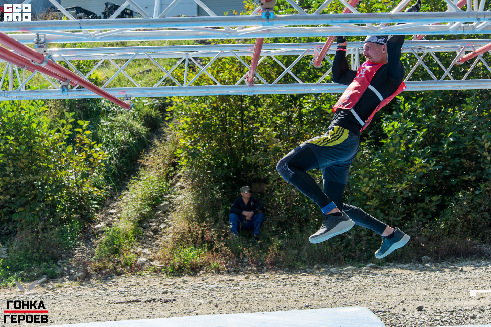 05_10_19 HR_2116.jpg