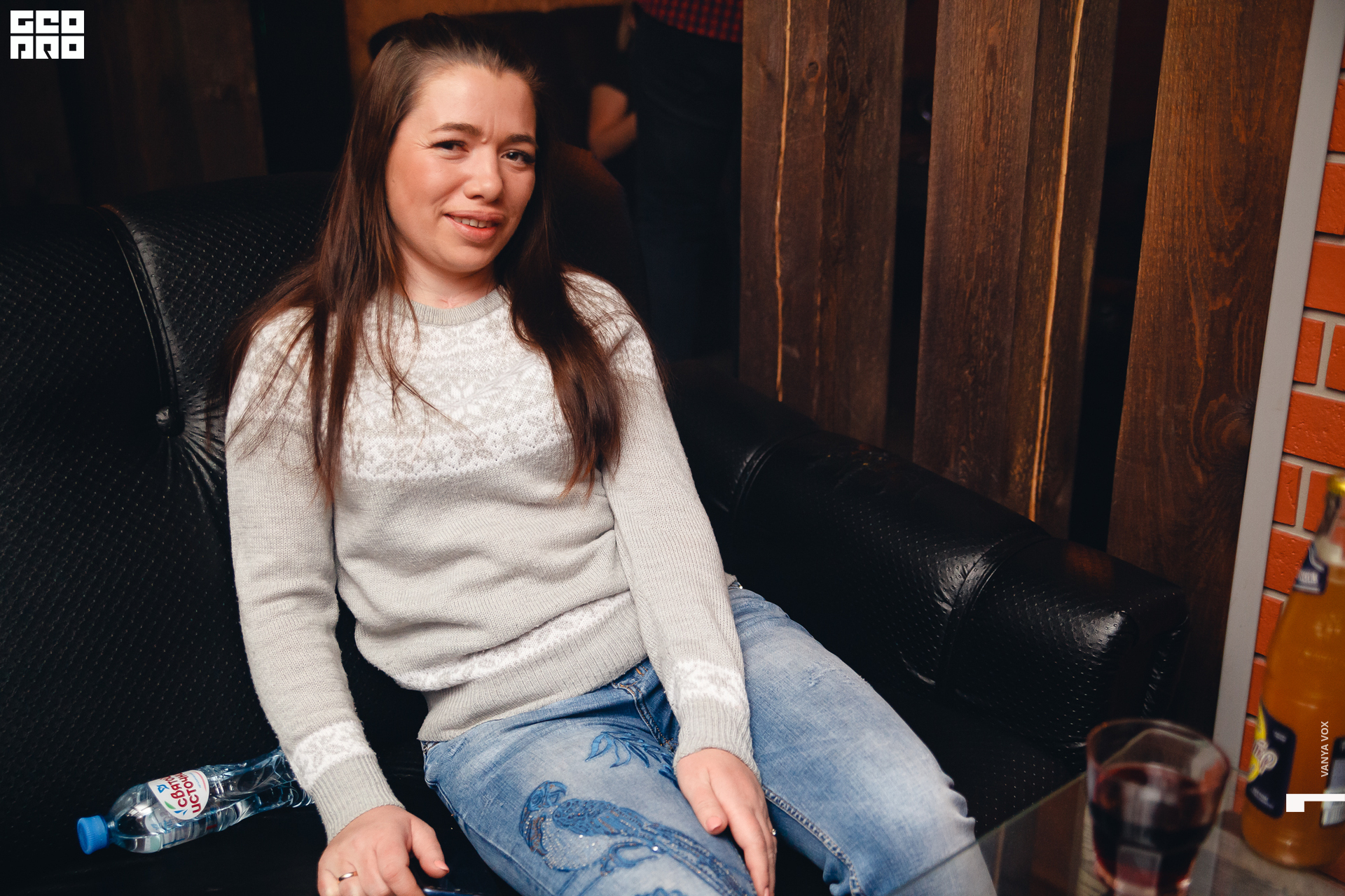 2019-10-04 21-00-00_Вокс_0080.jpg