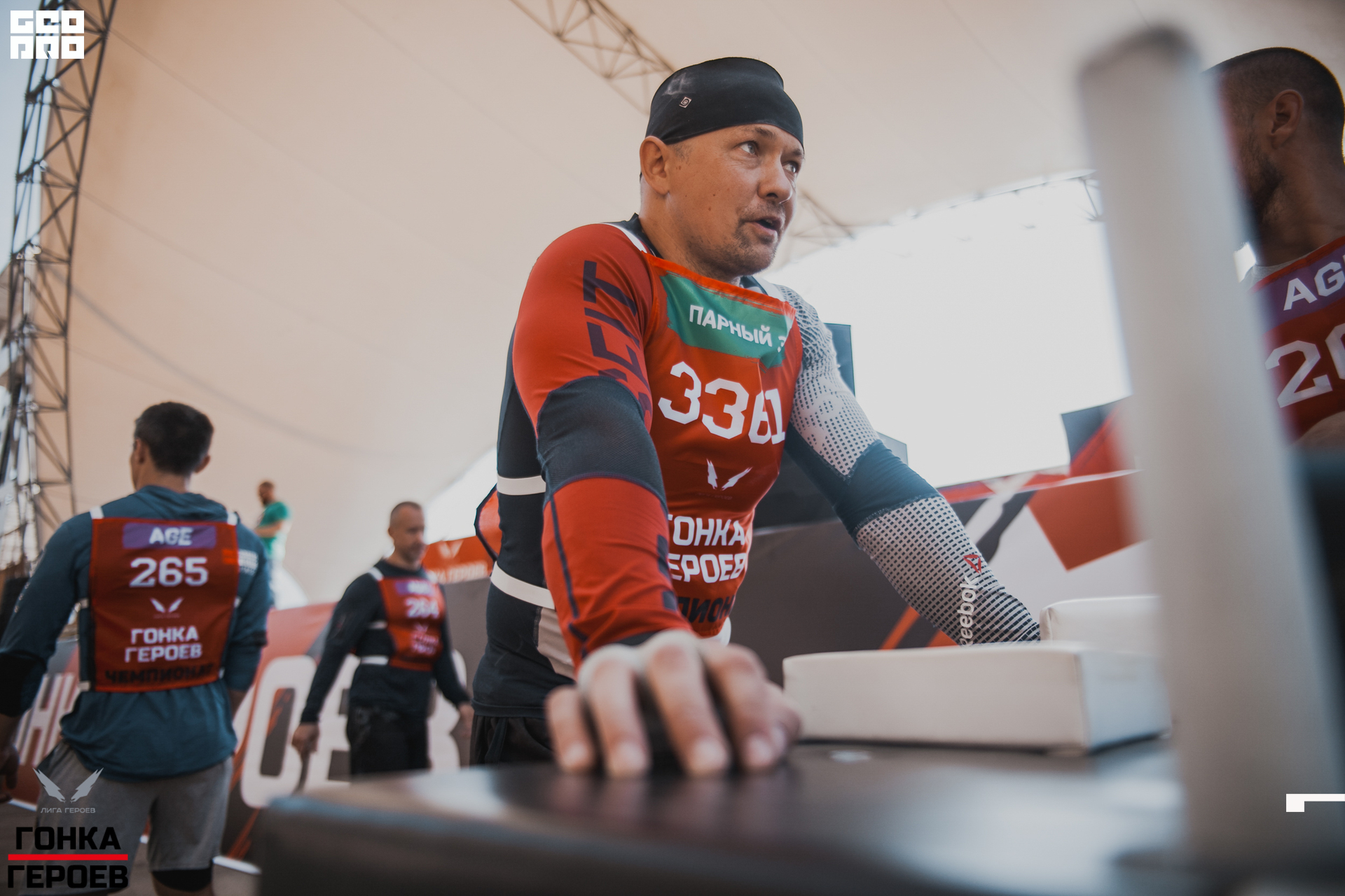 05_10_19 HR_0011.jpg