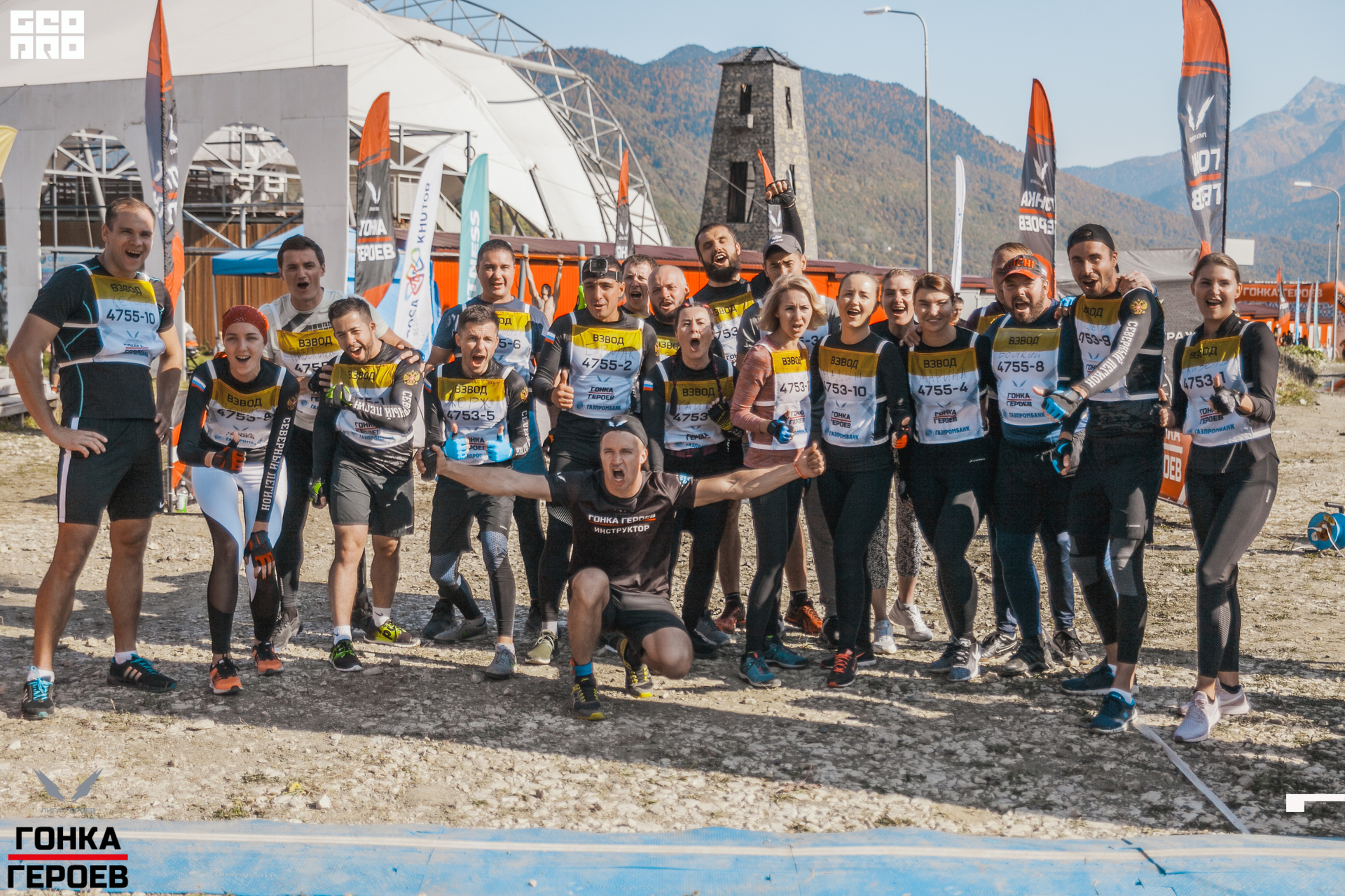 05_10_19 HR_1449.jpg